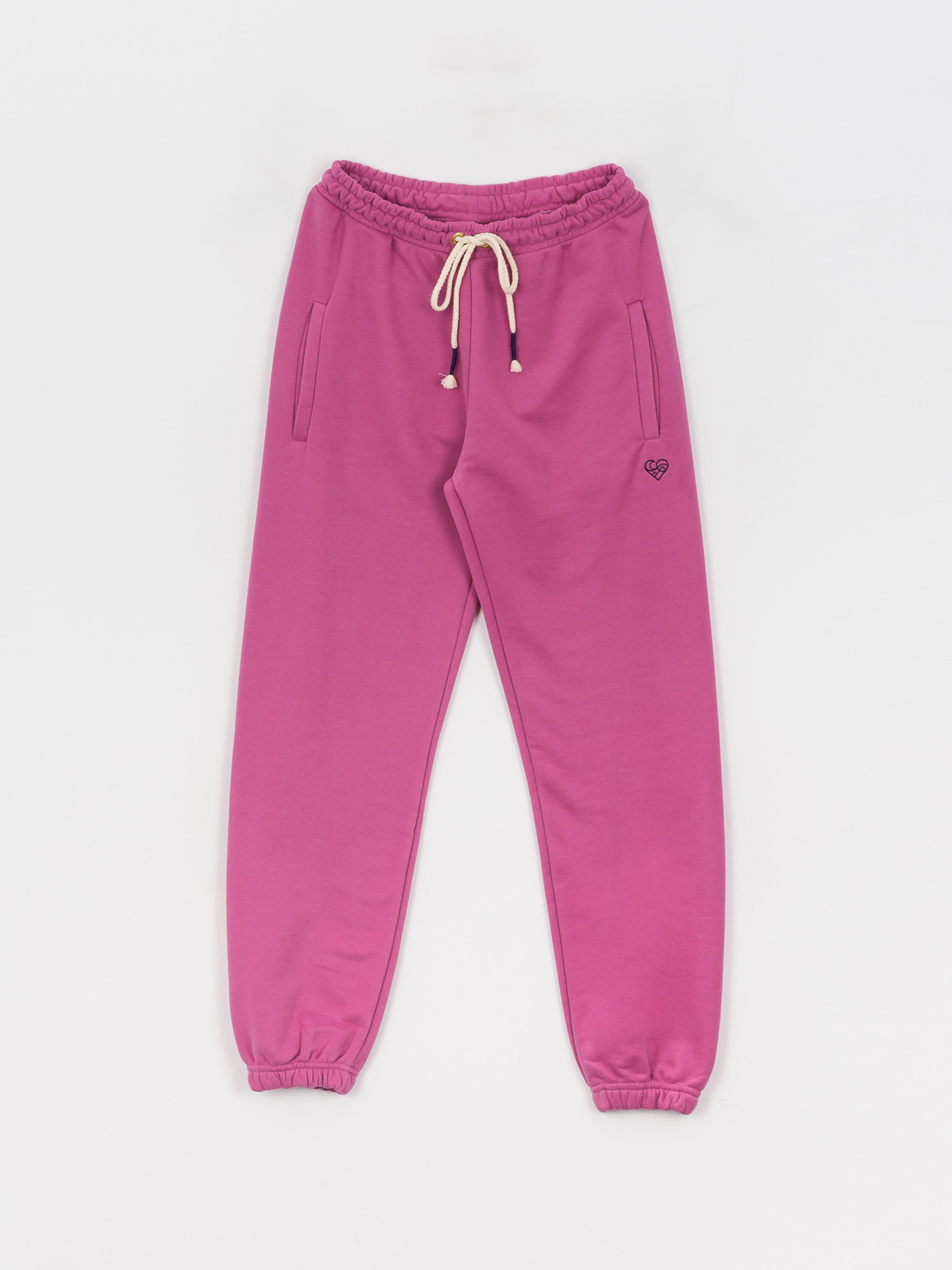 Femi Stories Haruka Kisnadrág Wmn (rvlt)