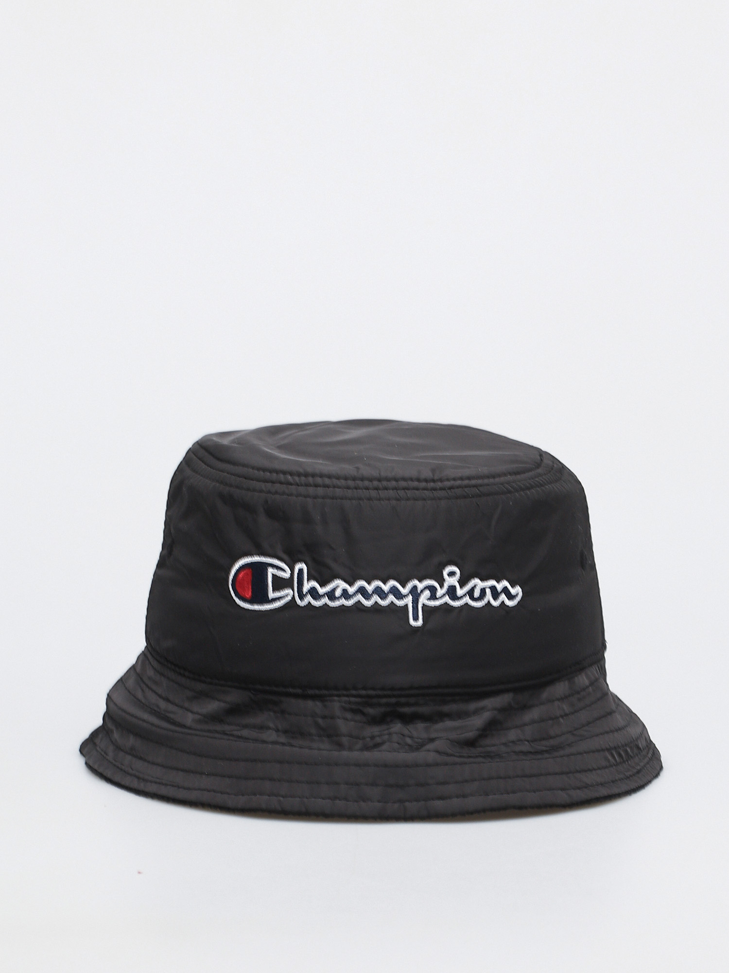 Champion Bucket 805443 Kalap (nbk/nbk)