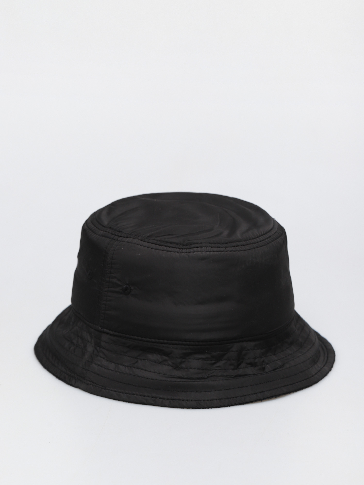 Champion Bucket 805443 Kalap (nbk/nbk)