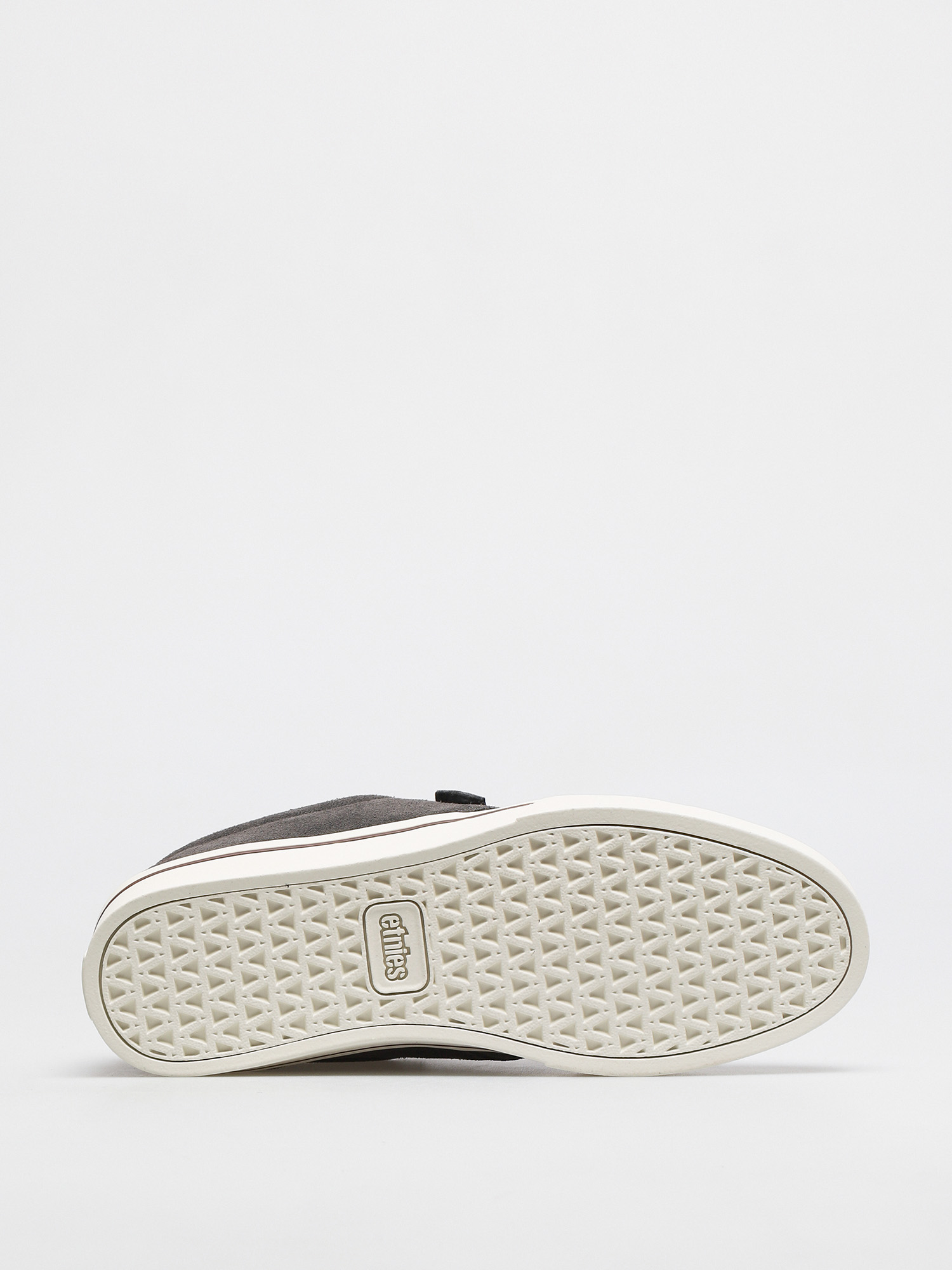 Etnies Jameson 2 Cipők (grey/brown)