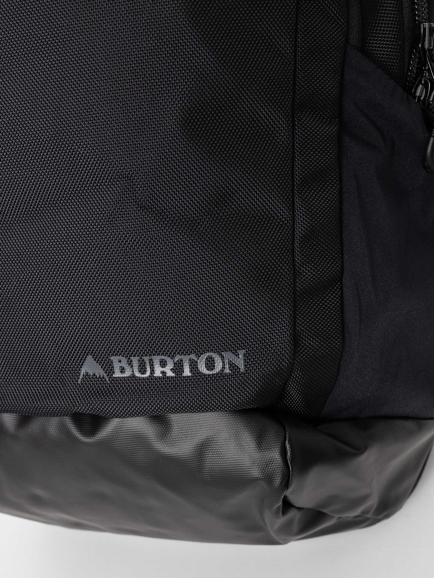 Burton Multipath 25L Hátizsák (true black ballistic)