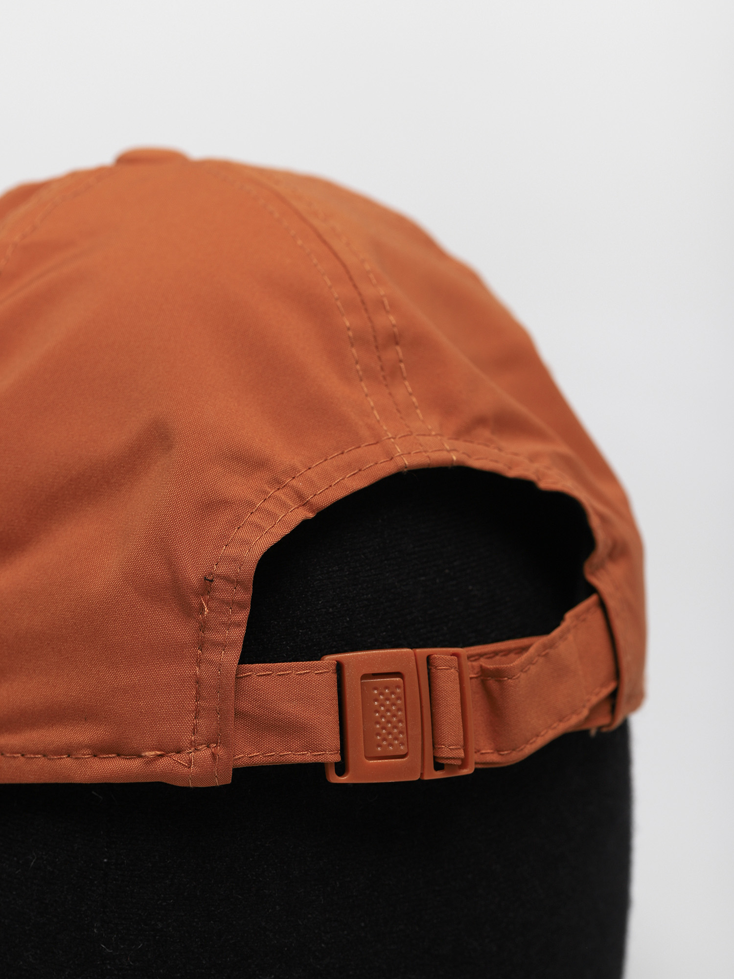 New Era Goretex 9Twenty Baseball sapka (med brown)