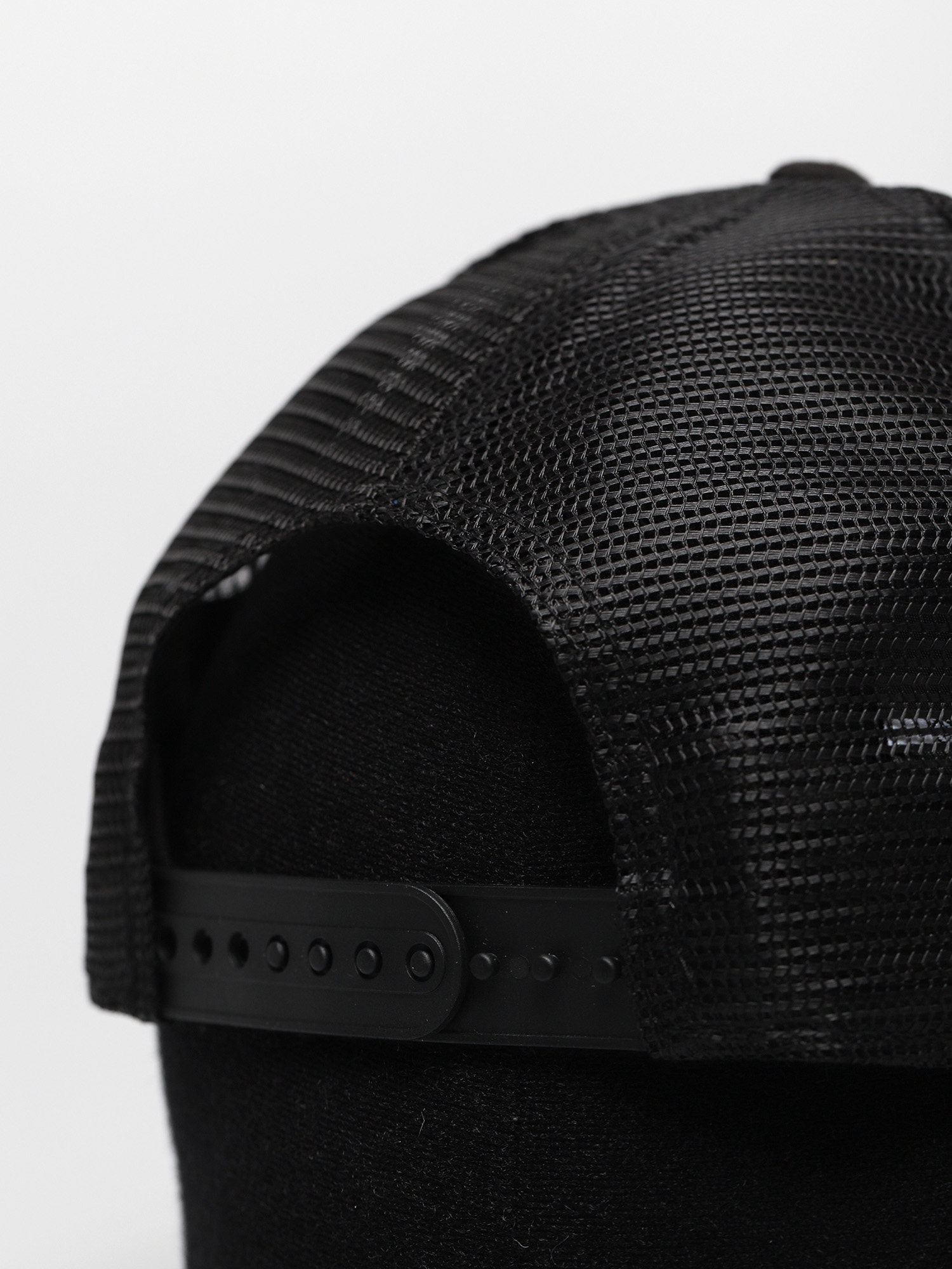 New Era Character 9Forty Trucker Mickey Mouse Baseball sapka (black)