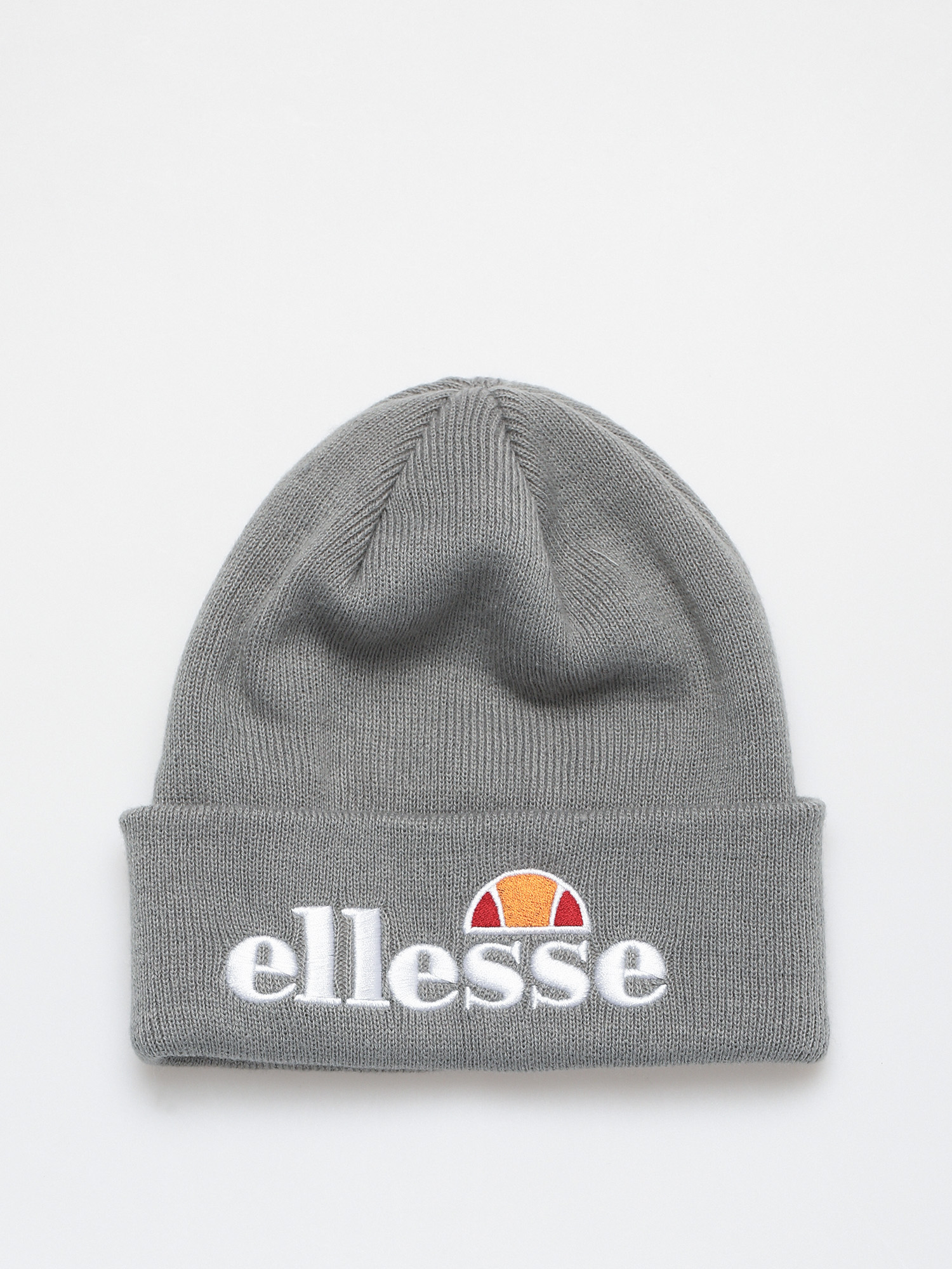 Ellesse Velly Sapka (grey)