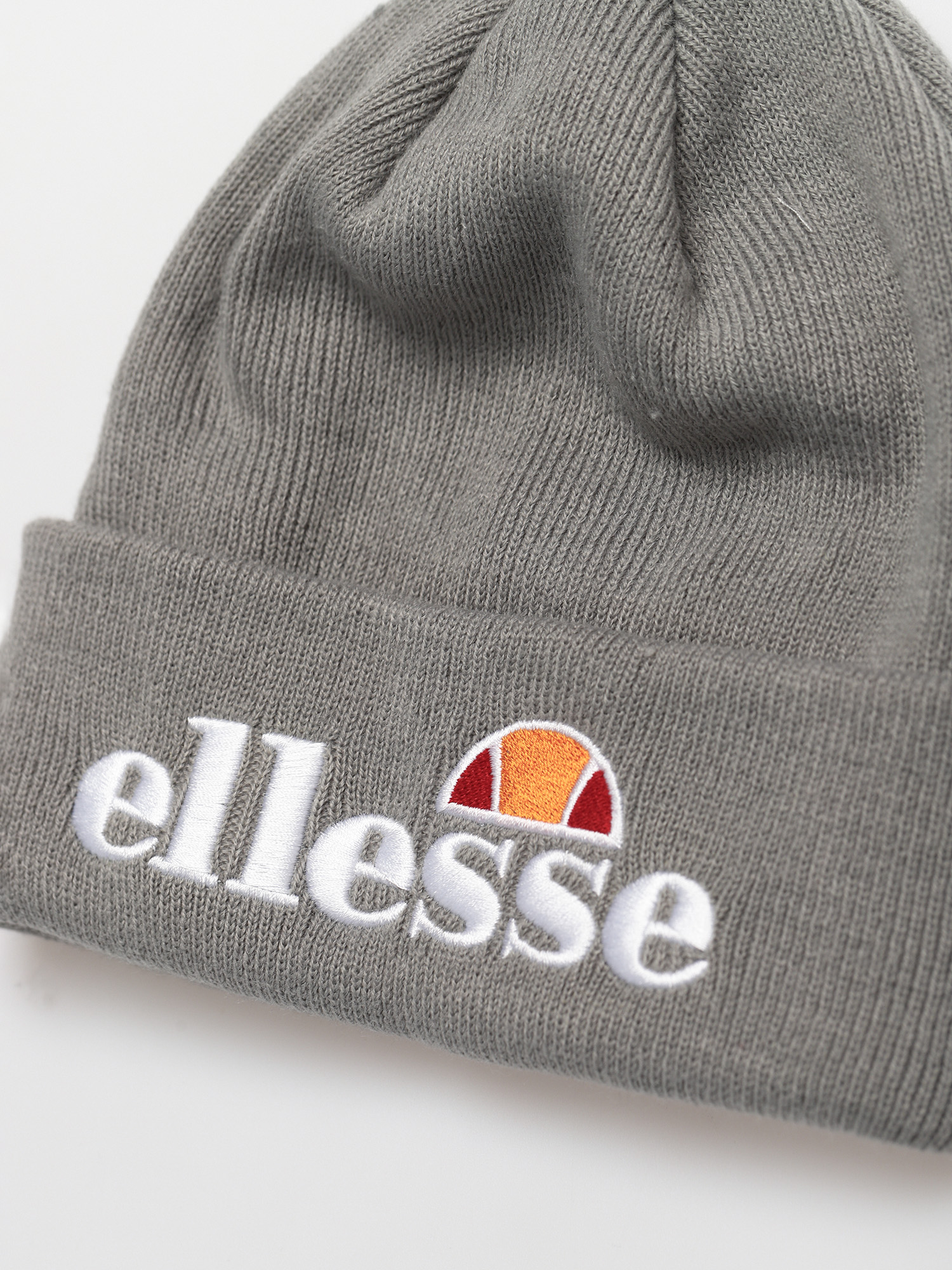 Ellesse Velly Sapka (grey)