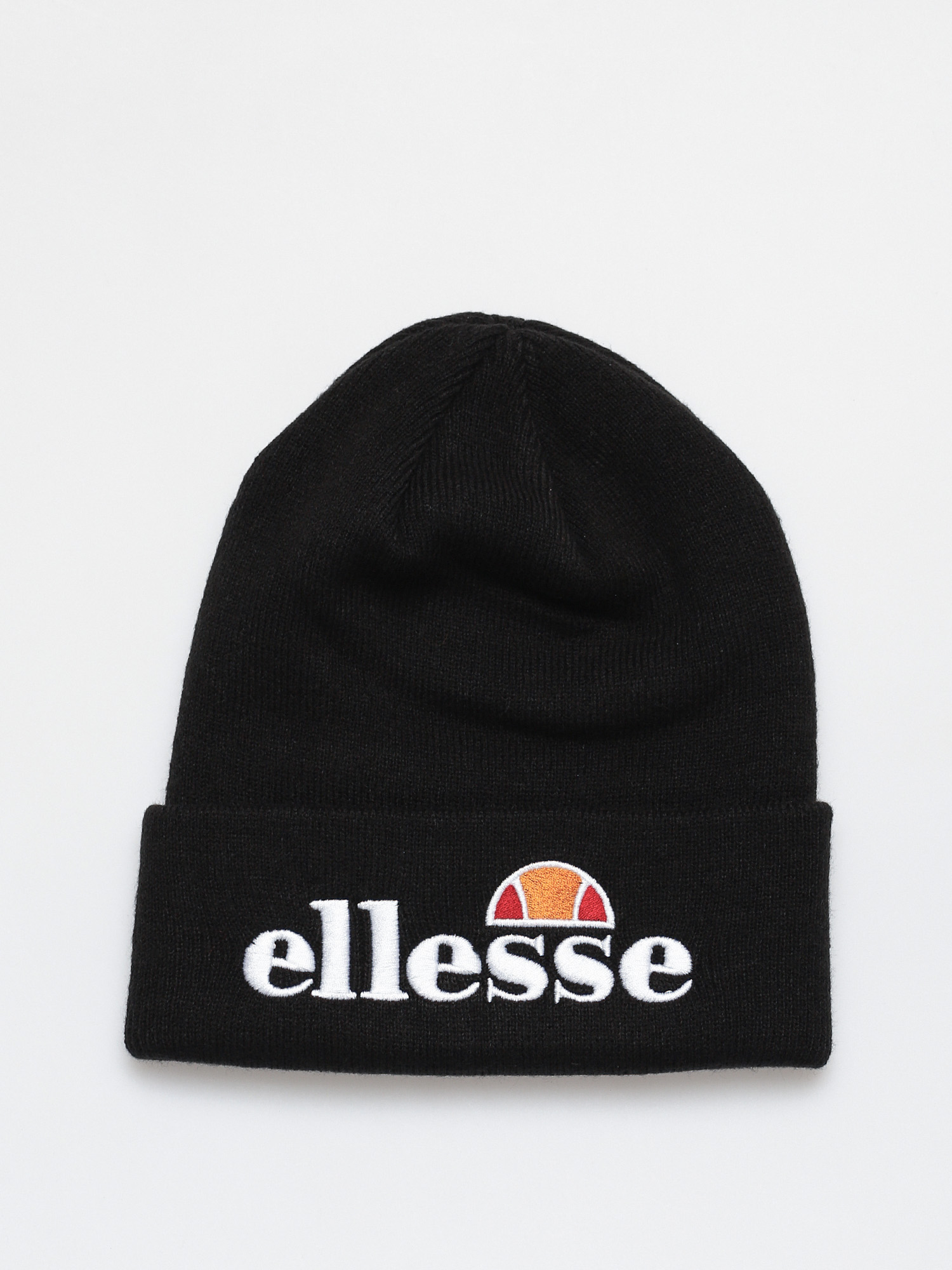 Ellesse Velly Sapka (black)