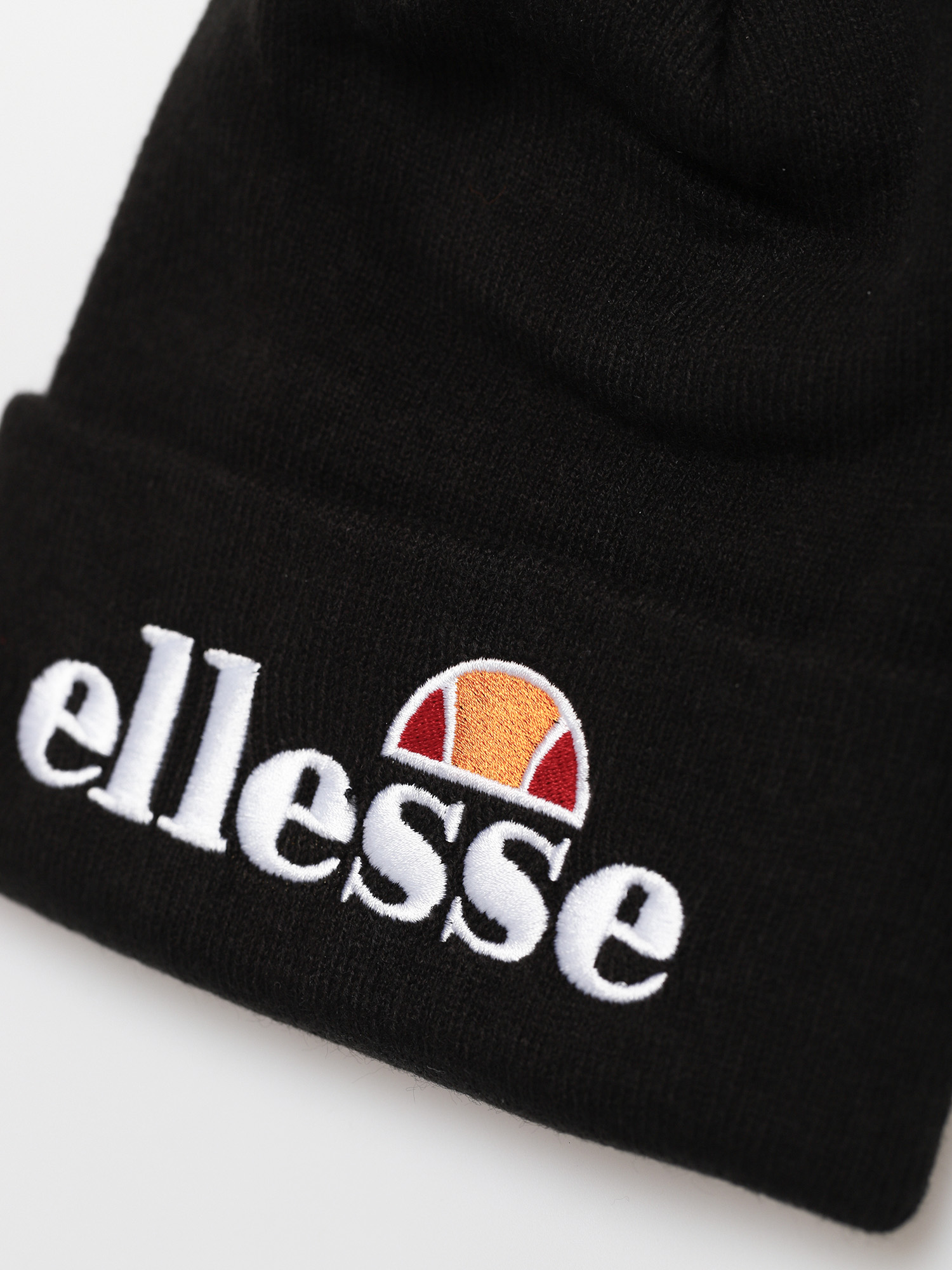 Ellesse Velly Sapka (black)
