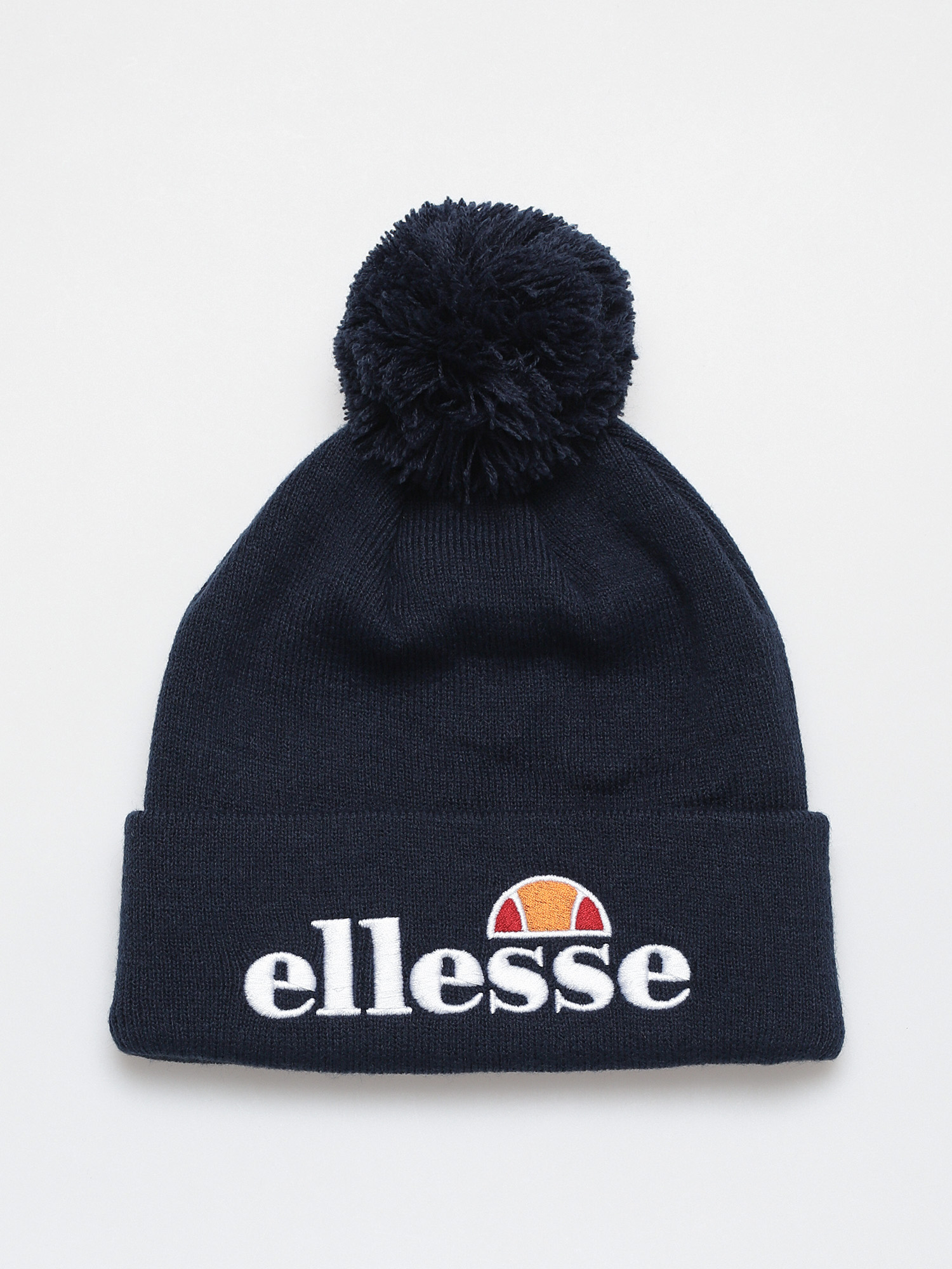Ellesse Pom Pom Sapka (navy)