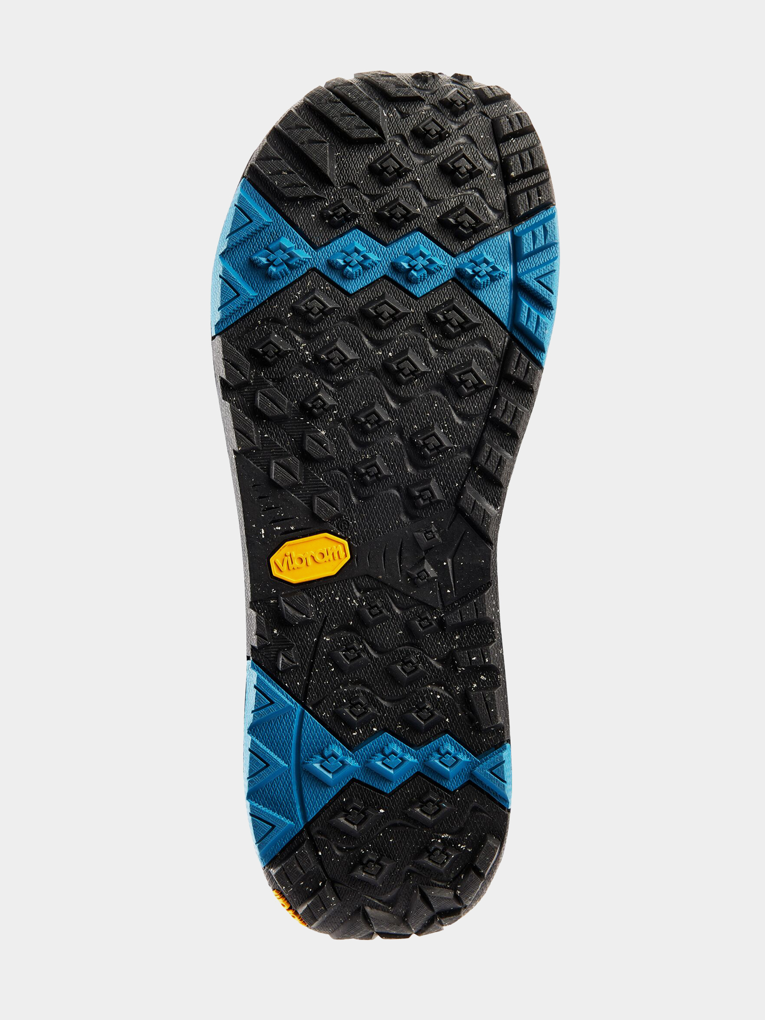 Férfi Burton Photon Boa Snowboard cipők (black)