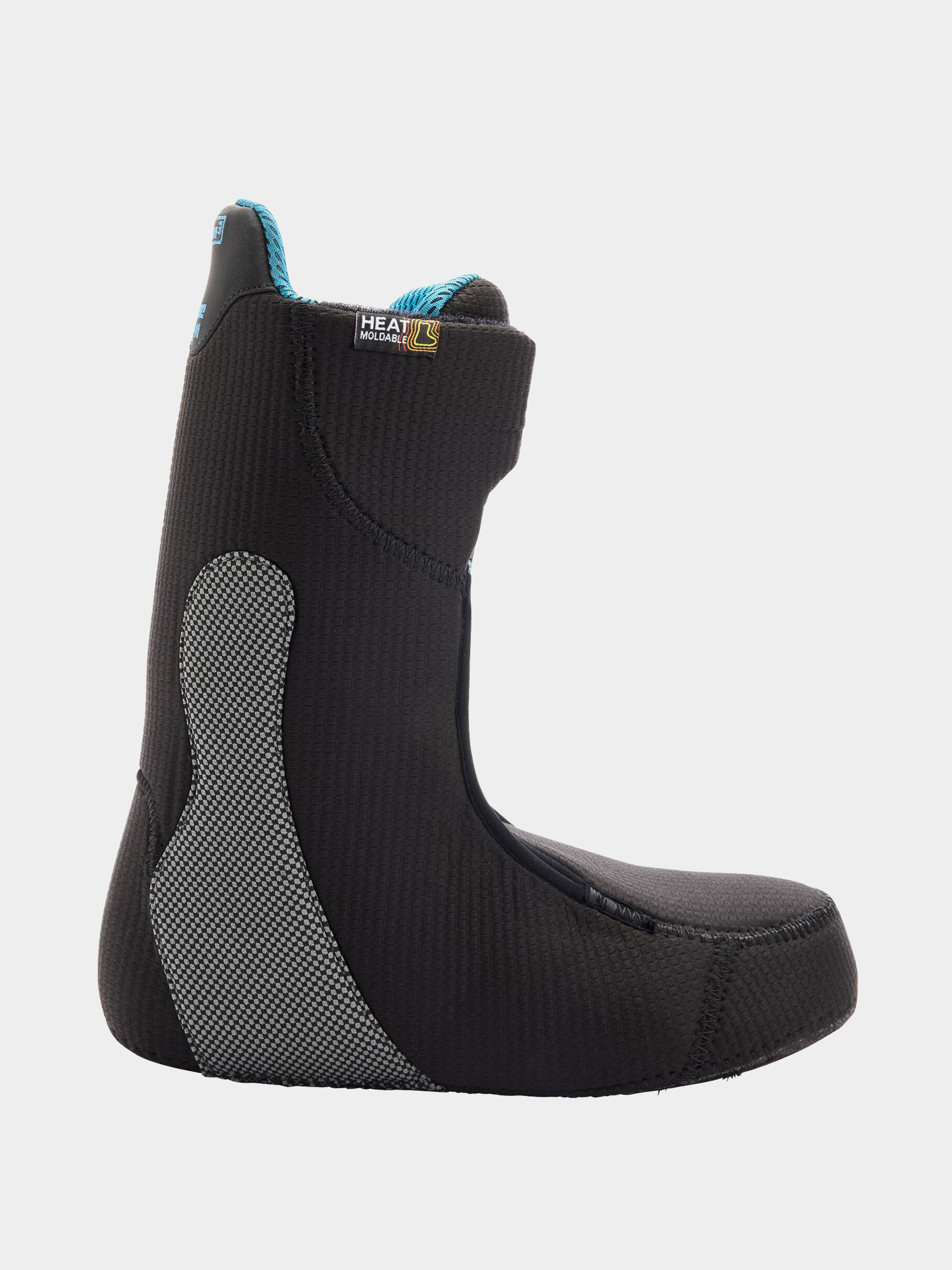 Férfi Burton Photon Boa Snowboard cipők (black)