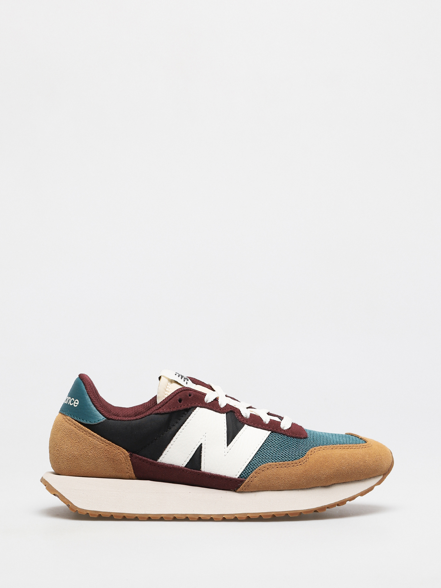 New Balance 237 Cipők (workwear)