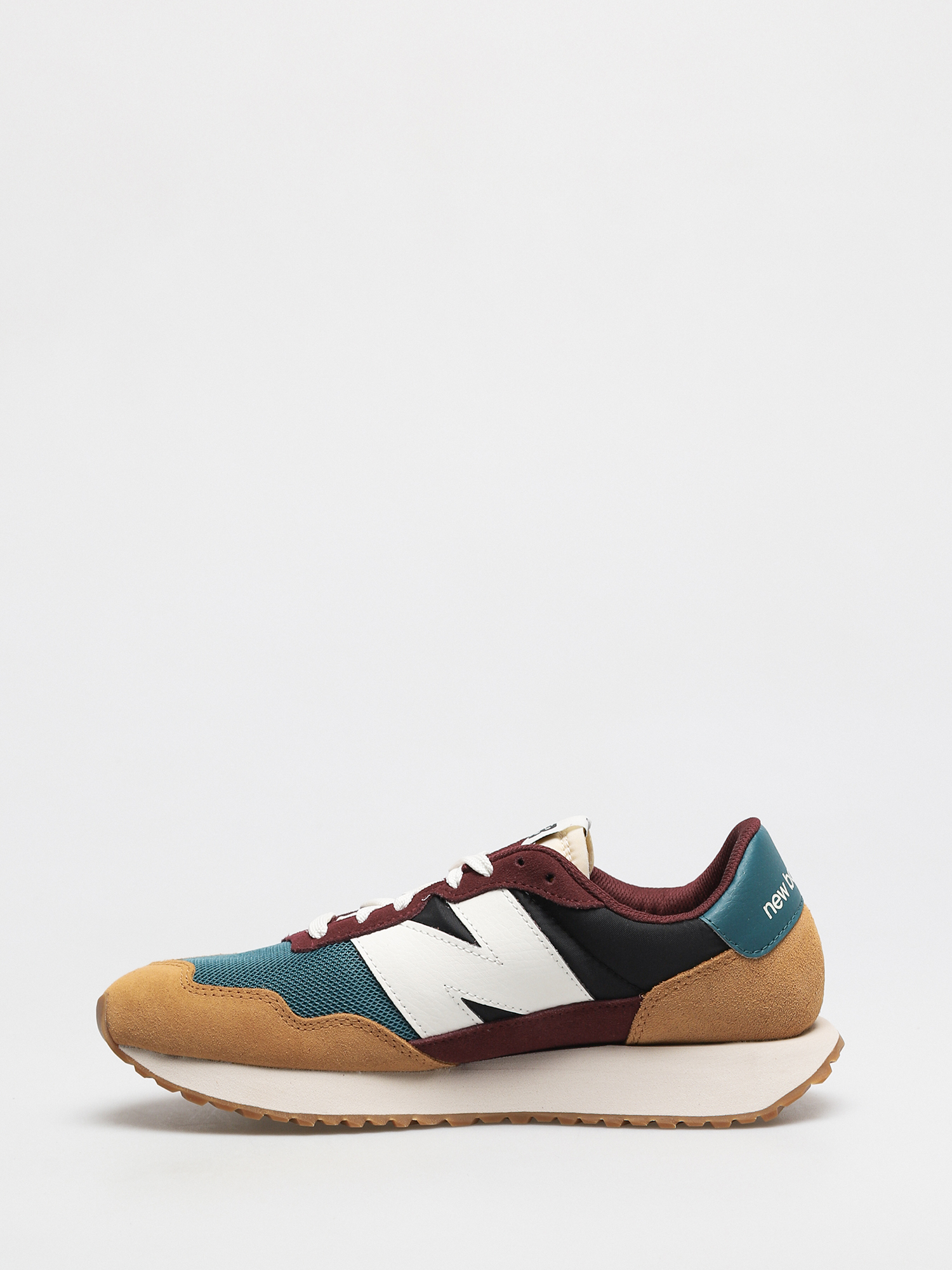 New Balance 237 Cipők (workwear)