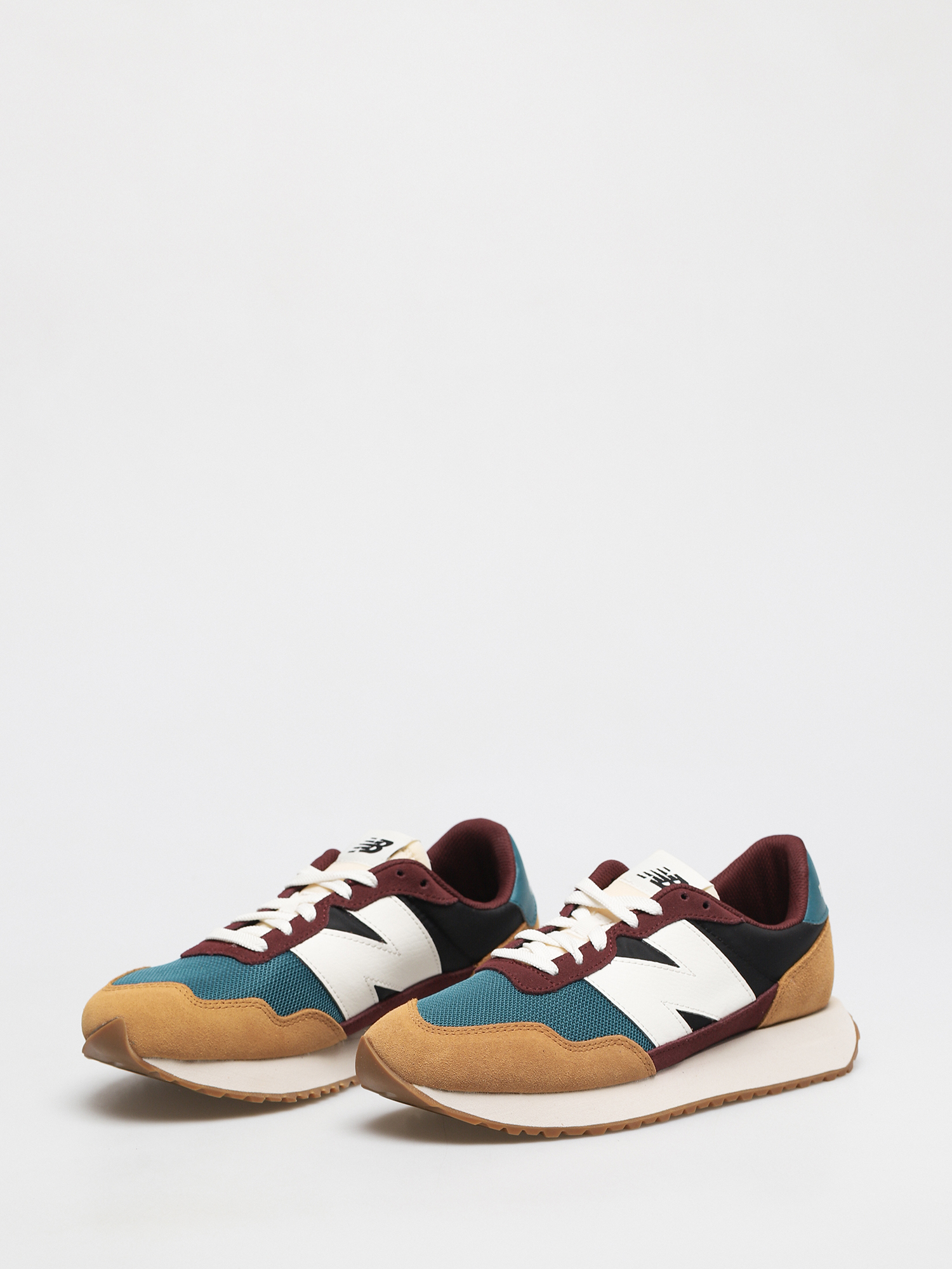 New Balance 237 Cipők (workwear)