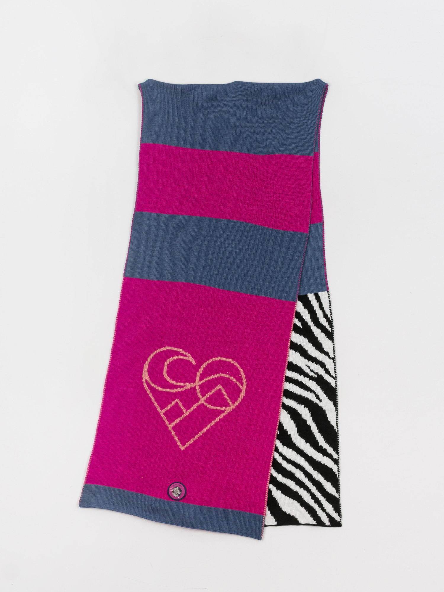 Femi Stories Helen Sál Wmn (zbr)