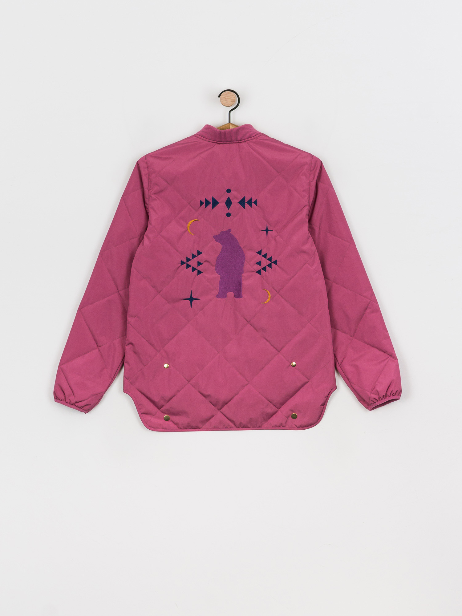 Femi Stories Elis Dzseki Wmn (rvlt)