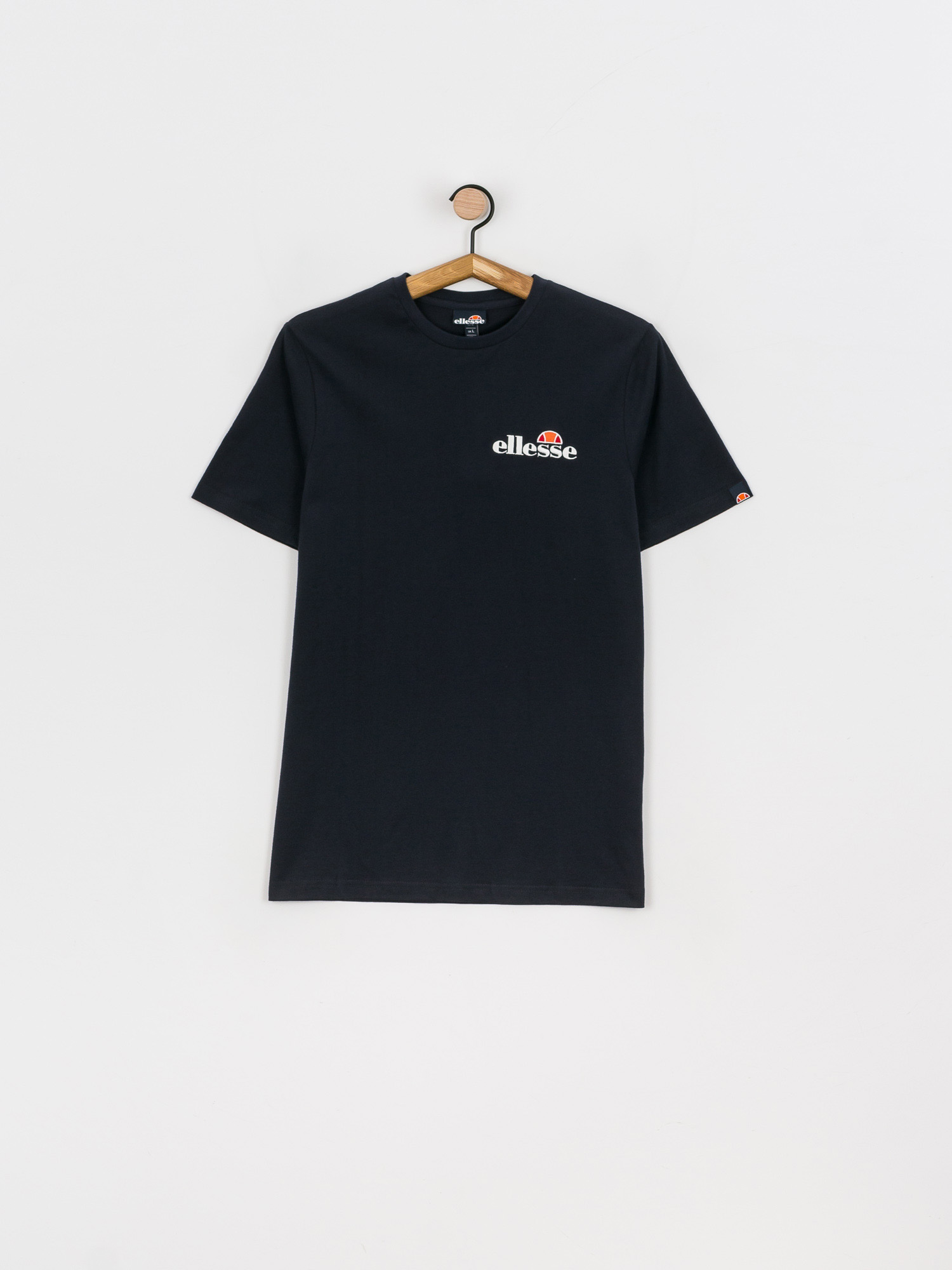 Ellesse Voodoo póló (navy)