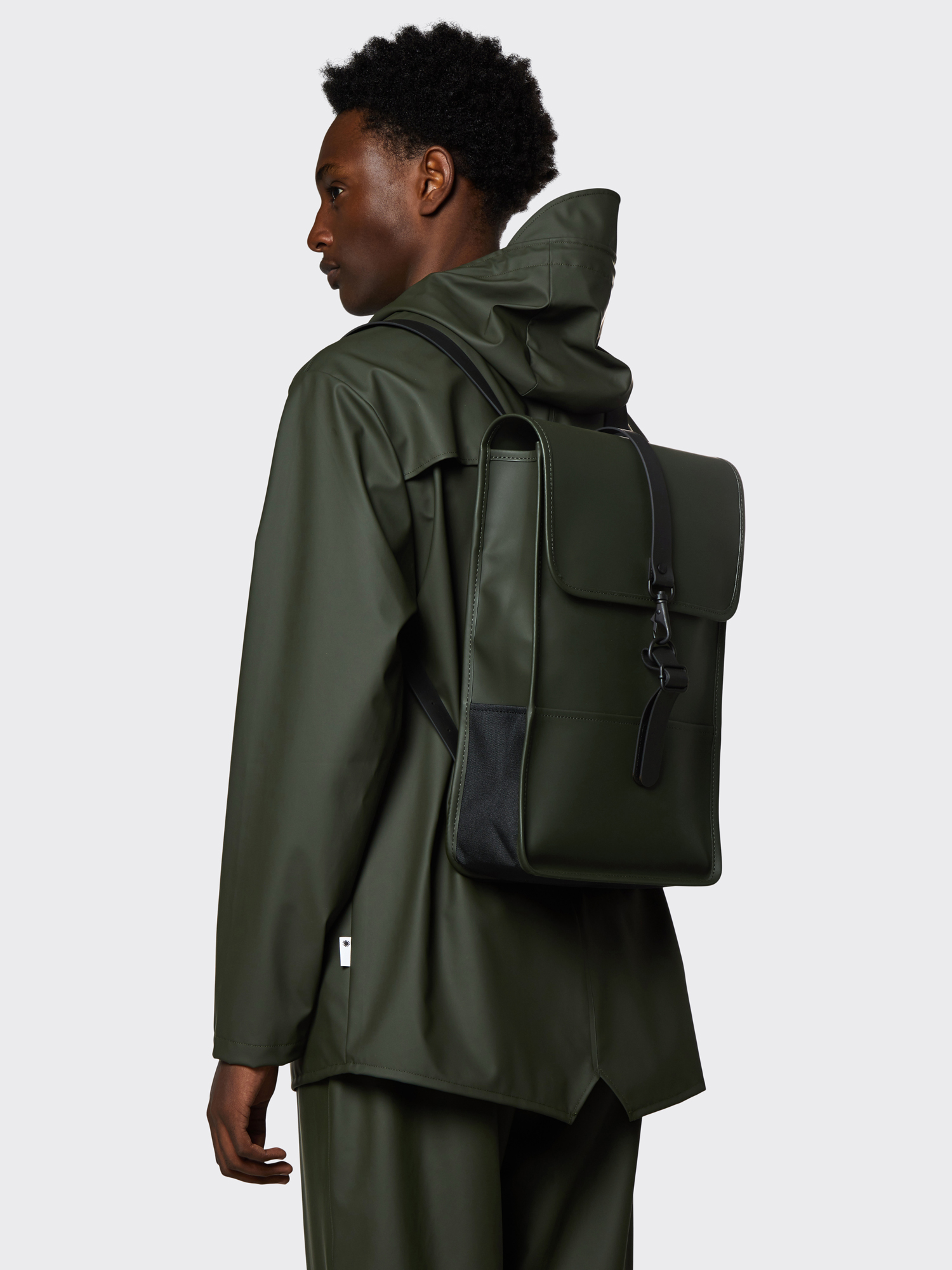 rains daypack