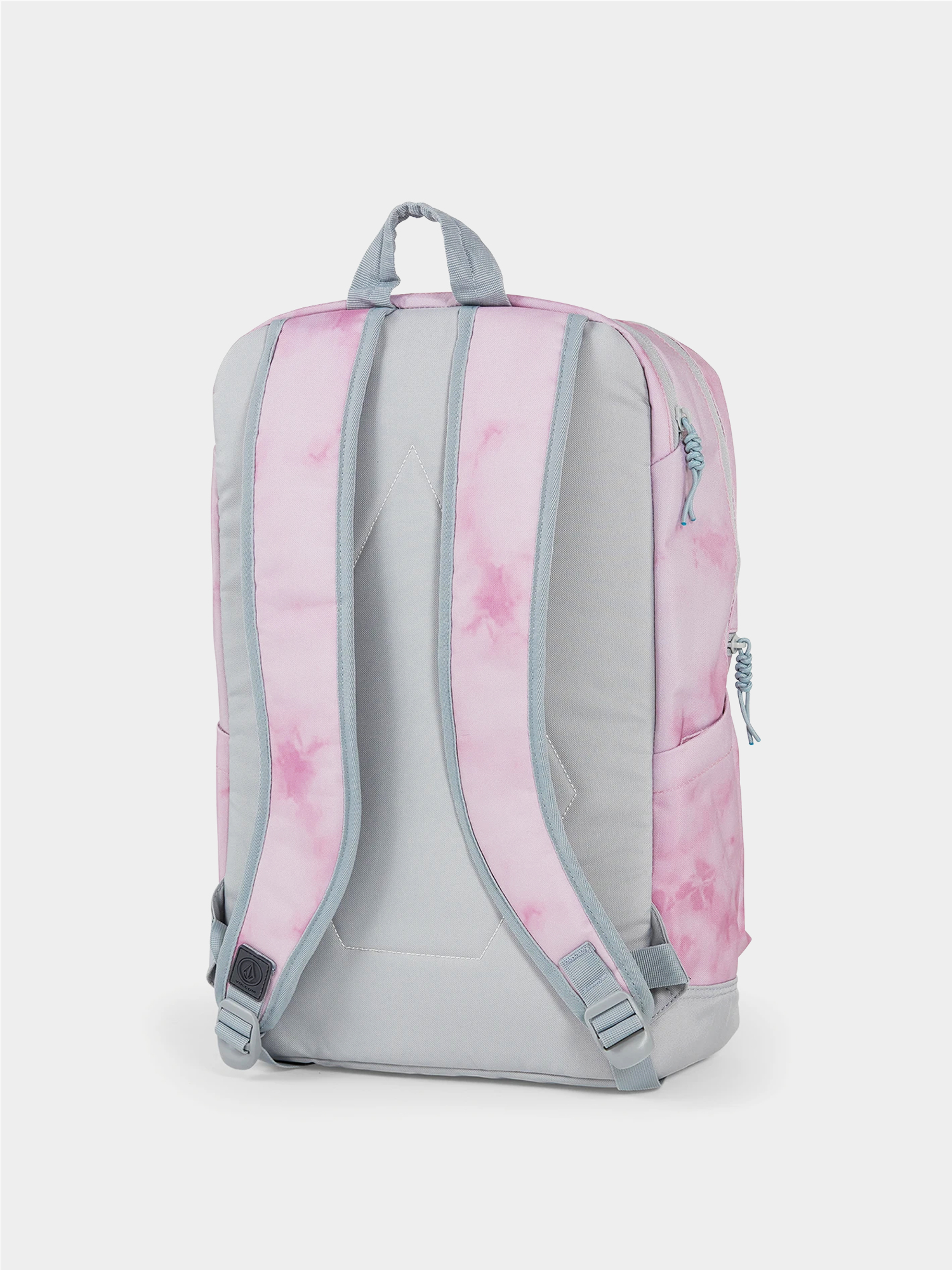 Volcom School Hátizsák Wmn (faded mauve)