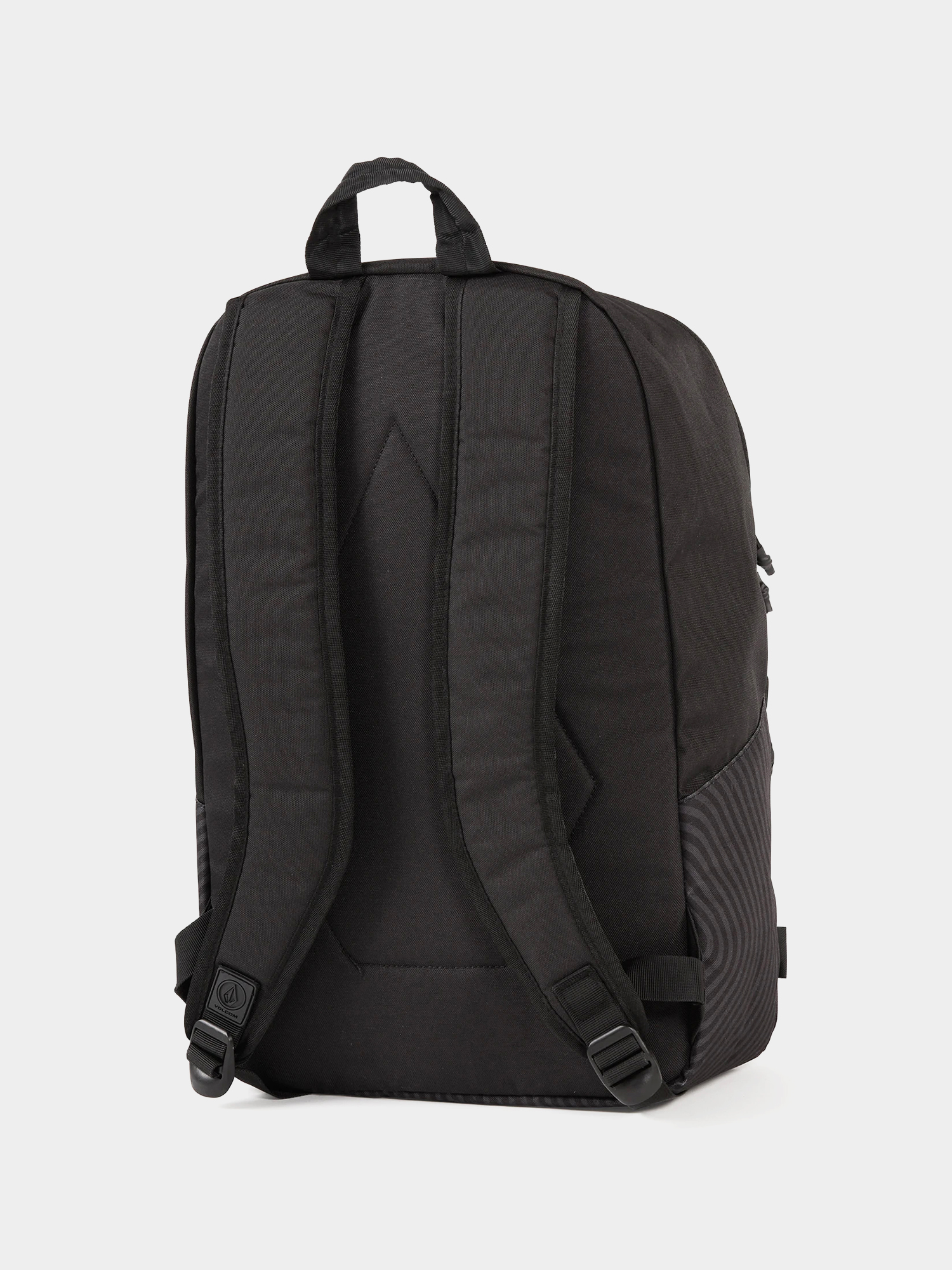 north face backpack academy