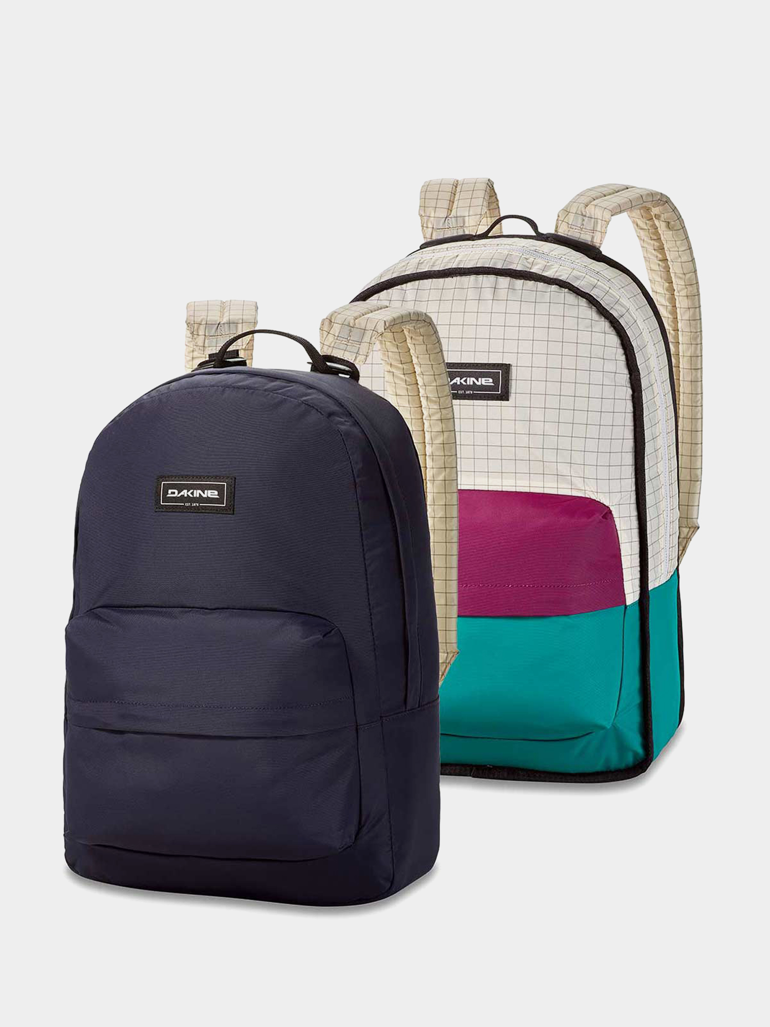 Dakine 365 Pack 21L Hátizsák (expedition)