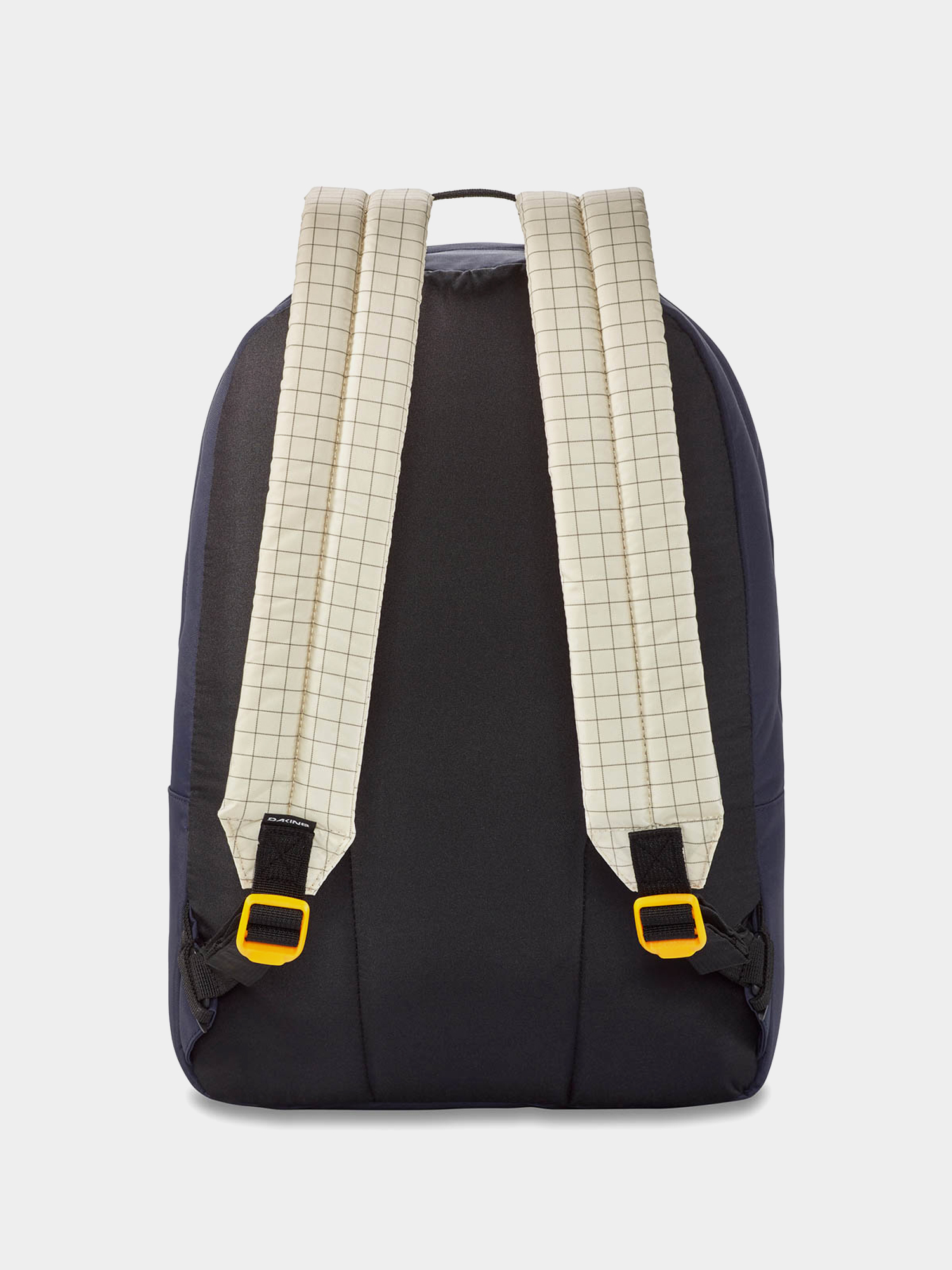 Dakine 365 Pack 21L Hátizsák (expedition)