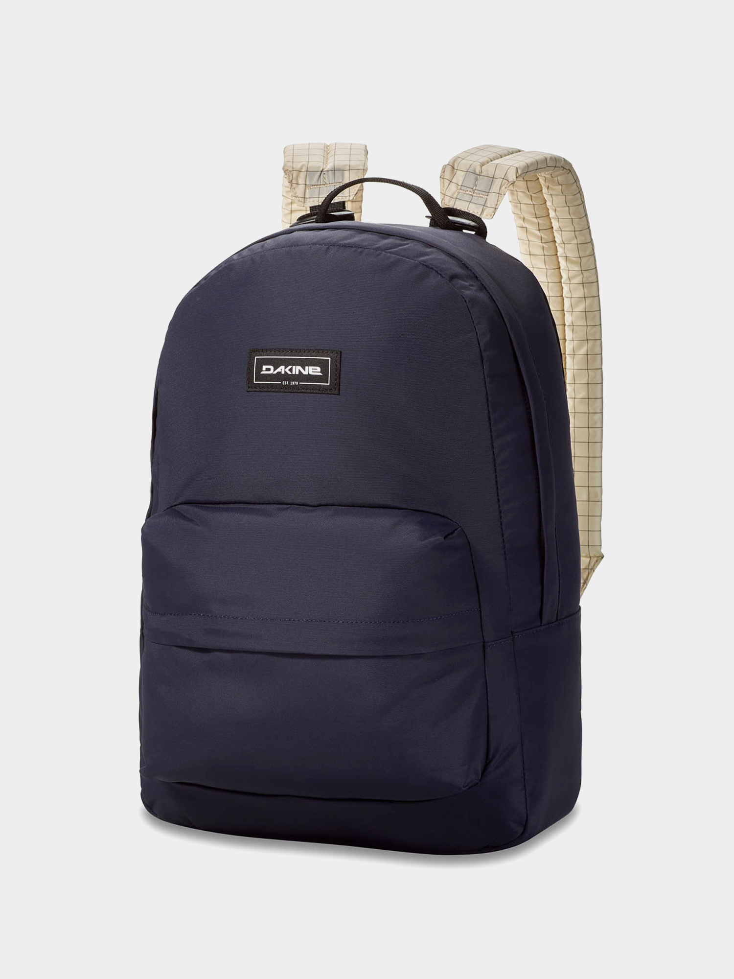 Dakine 365 Pack 21L Hátizsák (expedition)