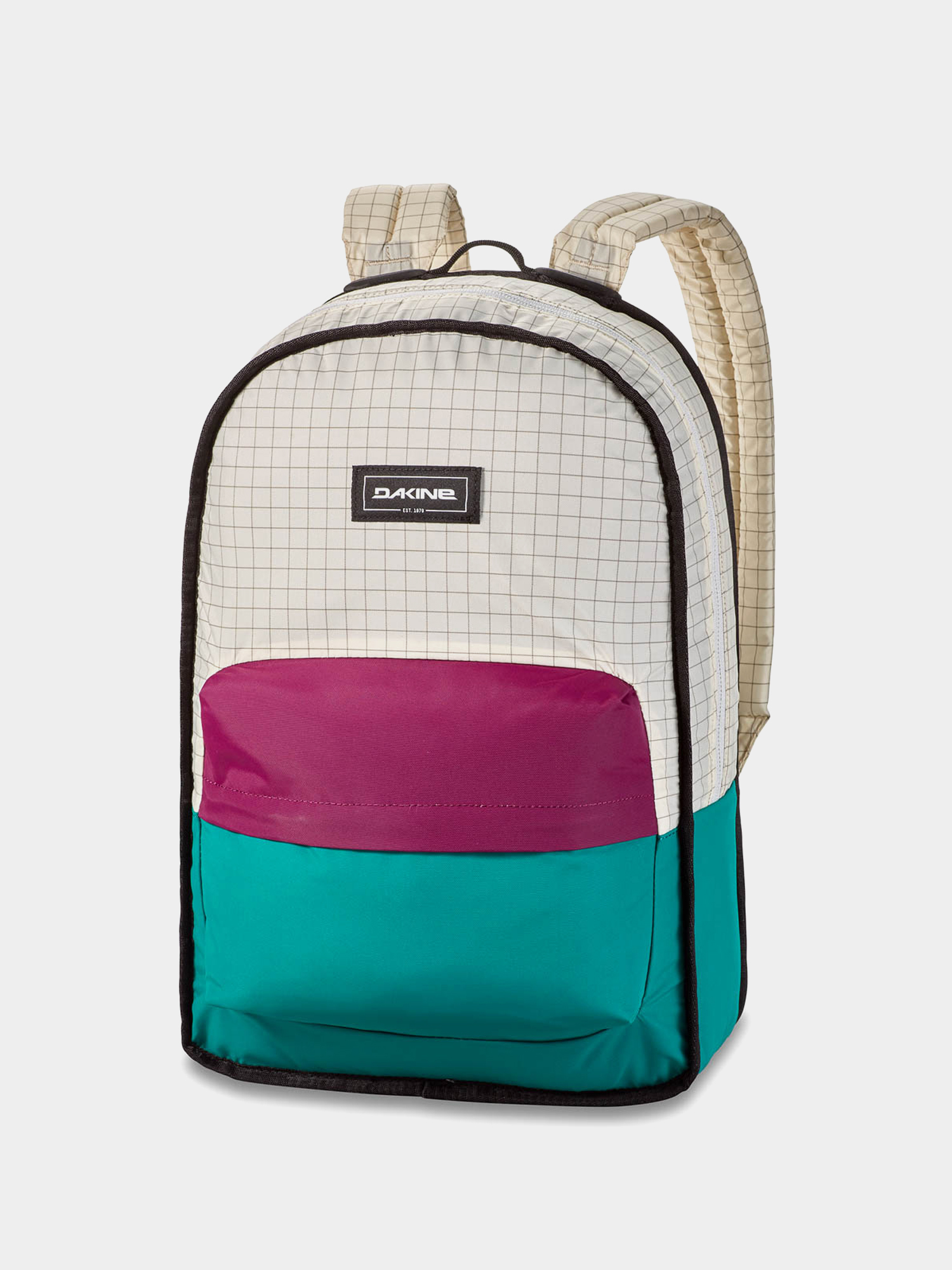 Dakine 365 Pack 21L Hátizsák (expedition)