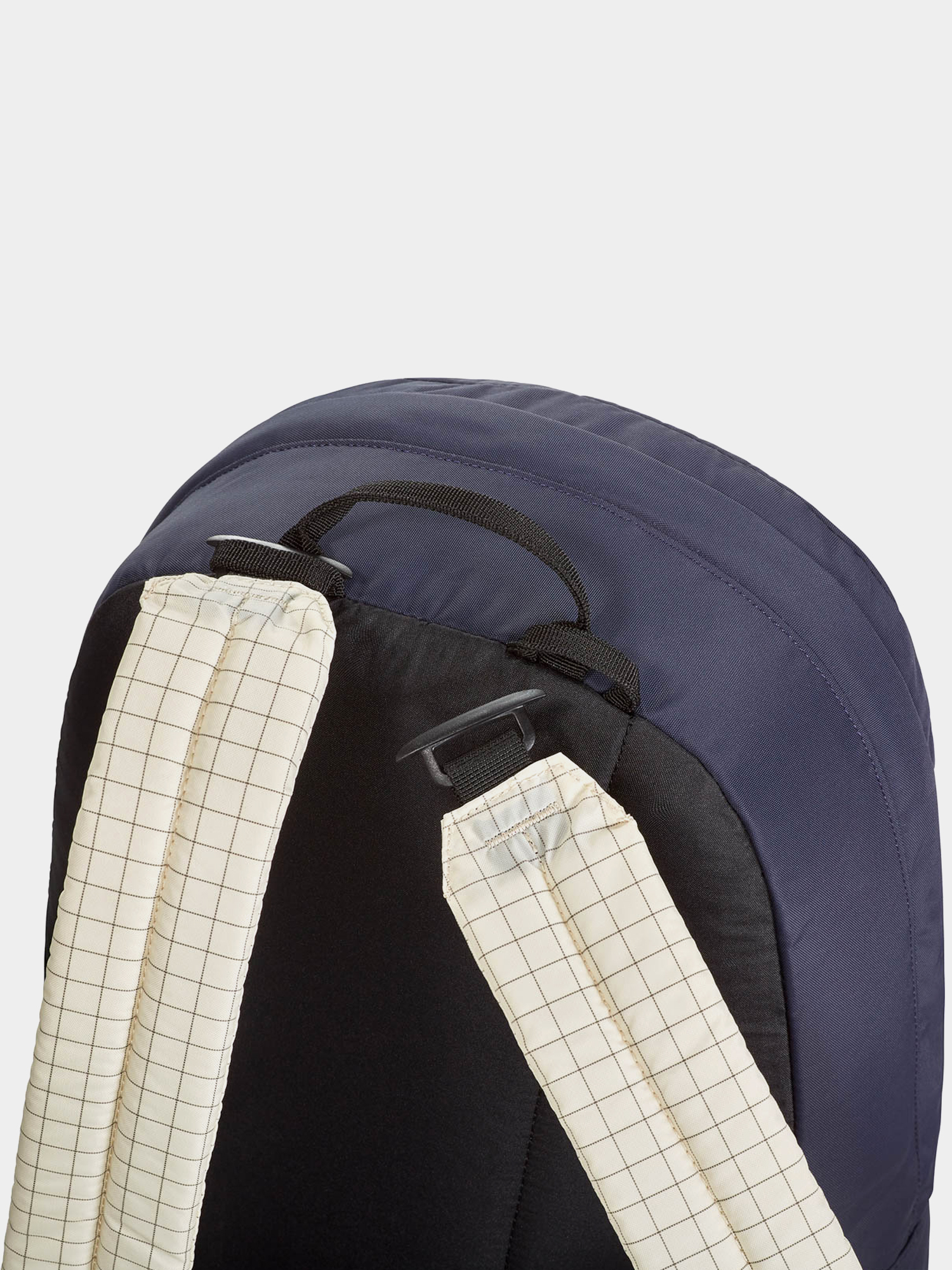 Dakine 365 Pack 21L Hátizsák (expedition)