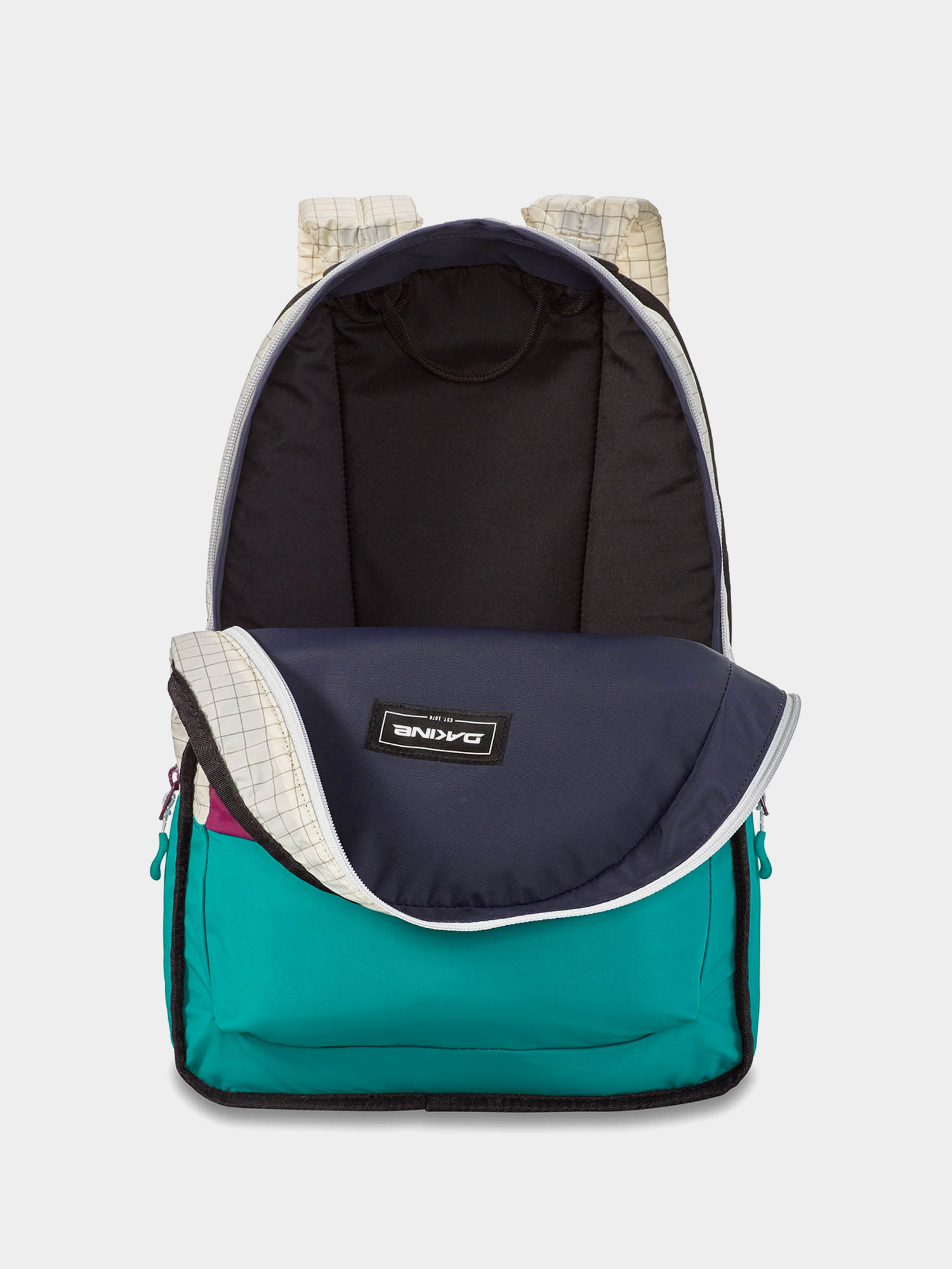 Dakine 365 Pack 21L Hátizsák (expedition)