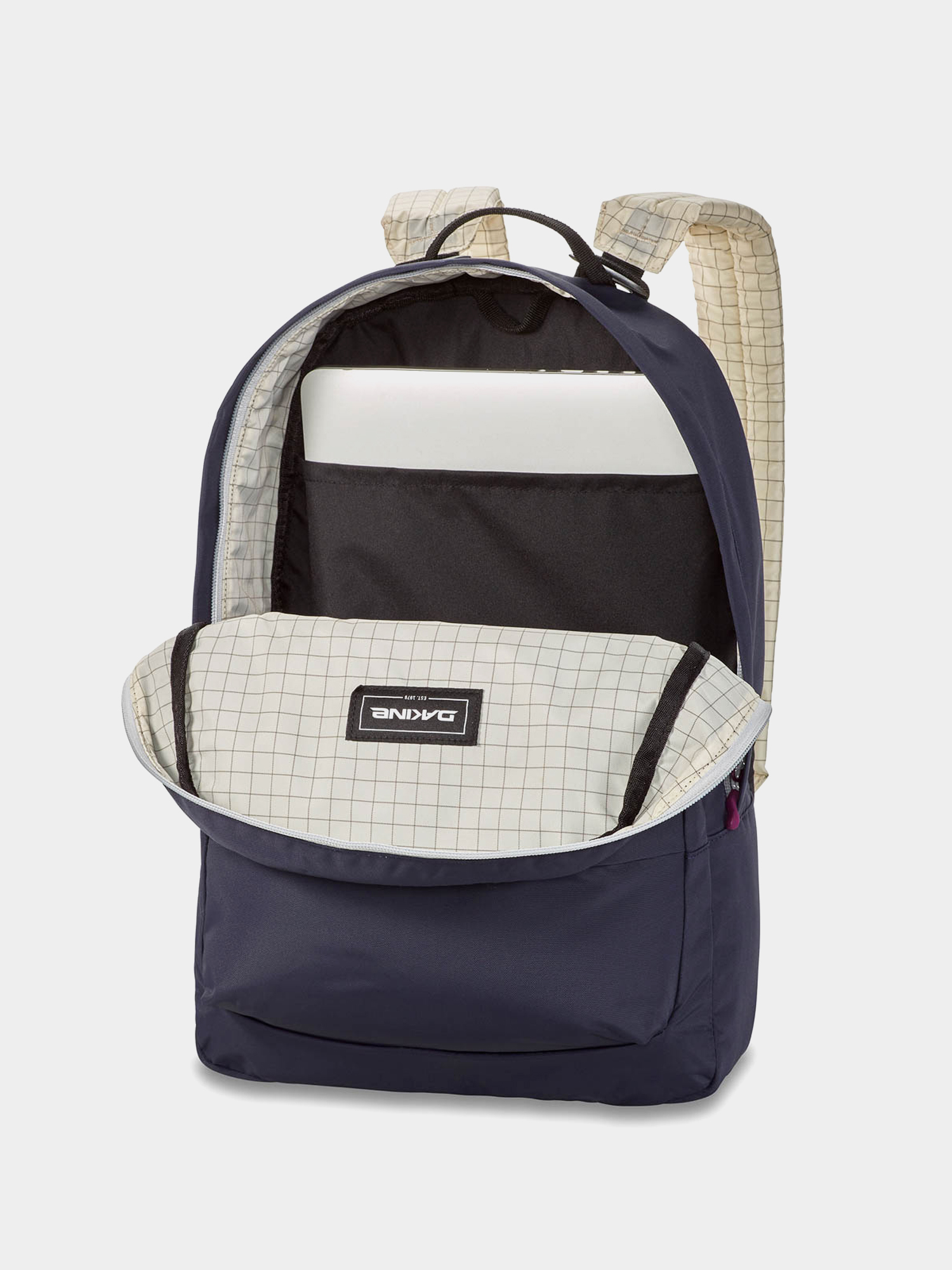 Dakine 365 Pack 21L Hátizsák (expedition)