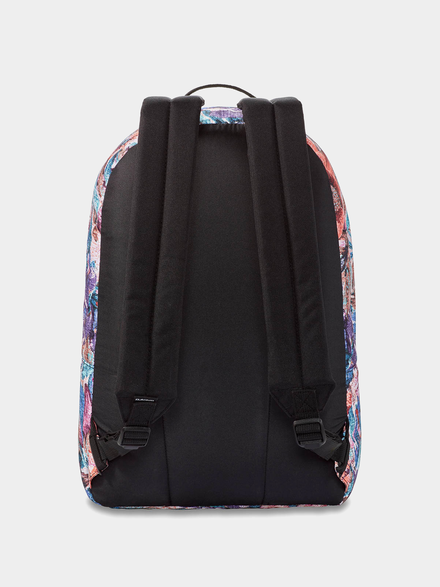 Dakine 365 Pack 21L Hátizsák (8 bit floral)