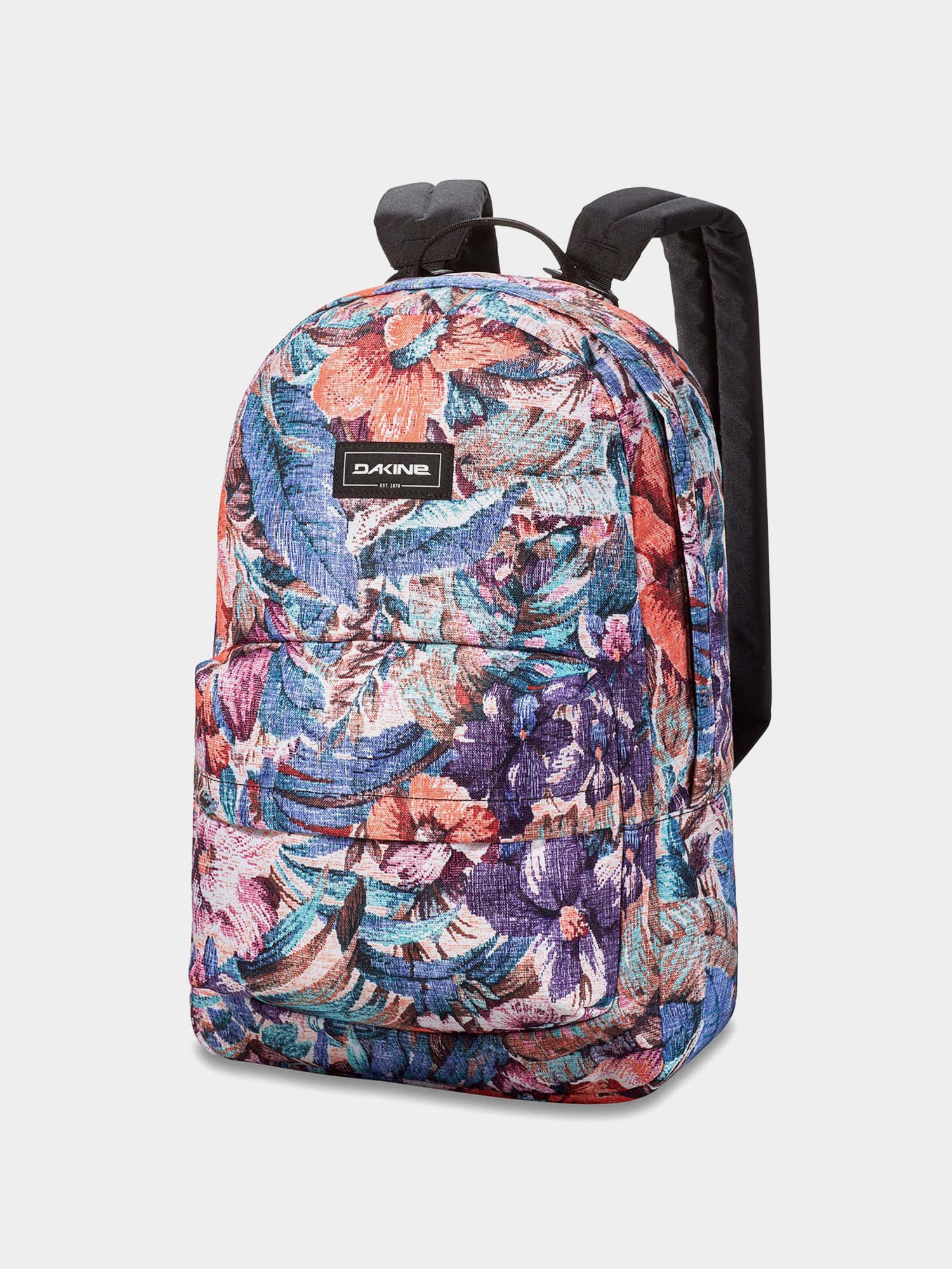 Dakine 365 Pack 21L Hátizsák (8 bit floral)