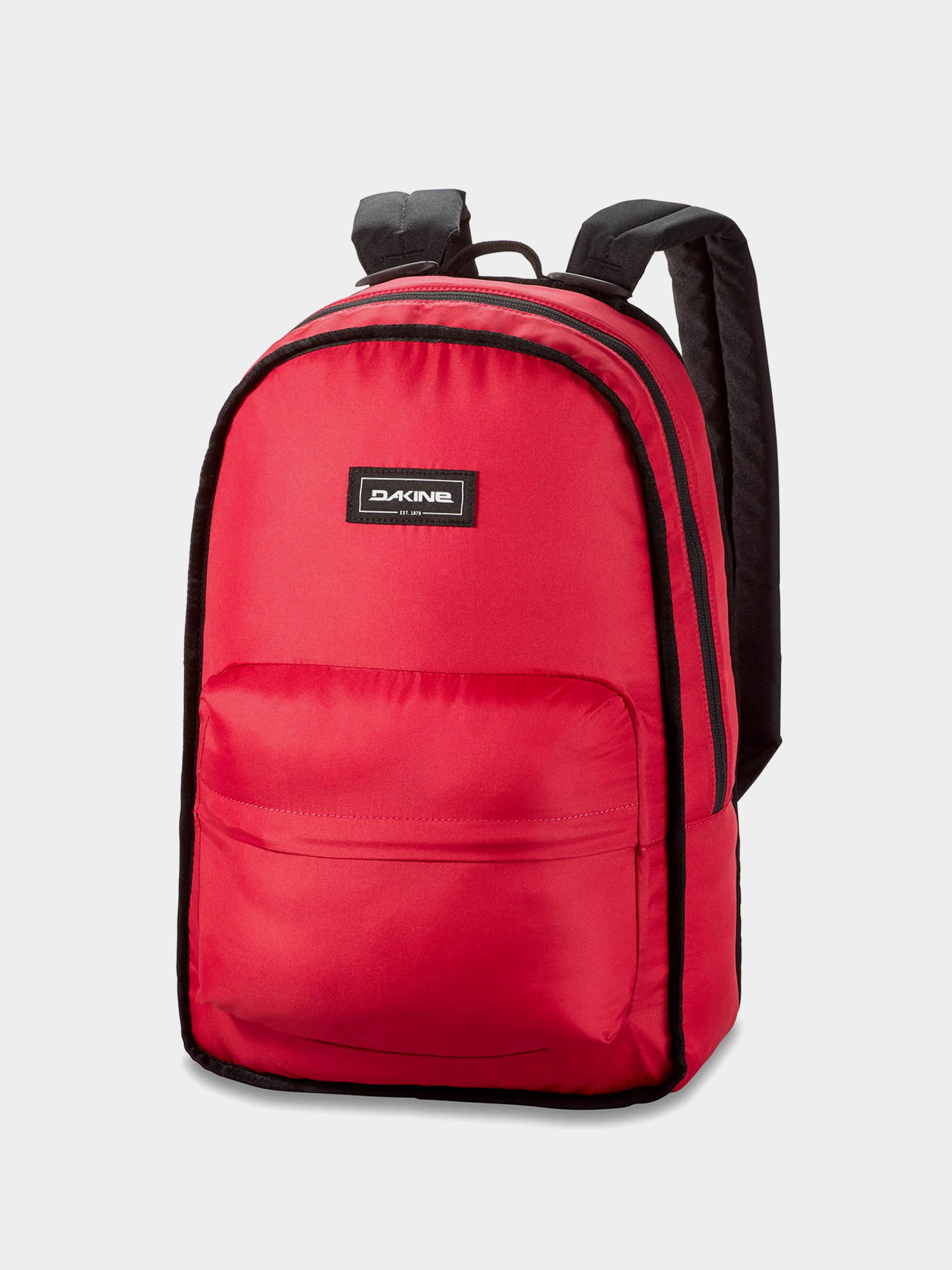 Dakine 365 Pack 21L Hátizsák (8 bit floral)