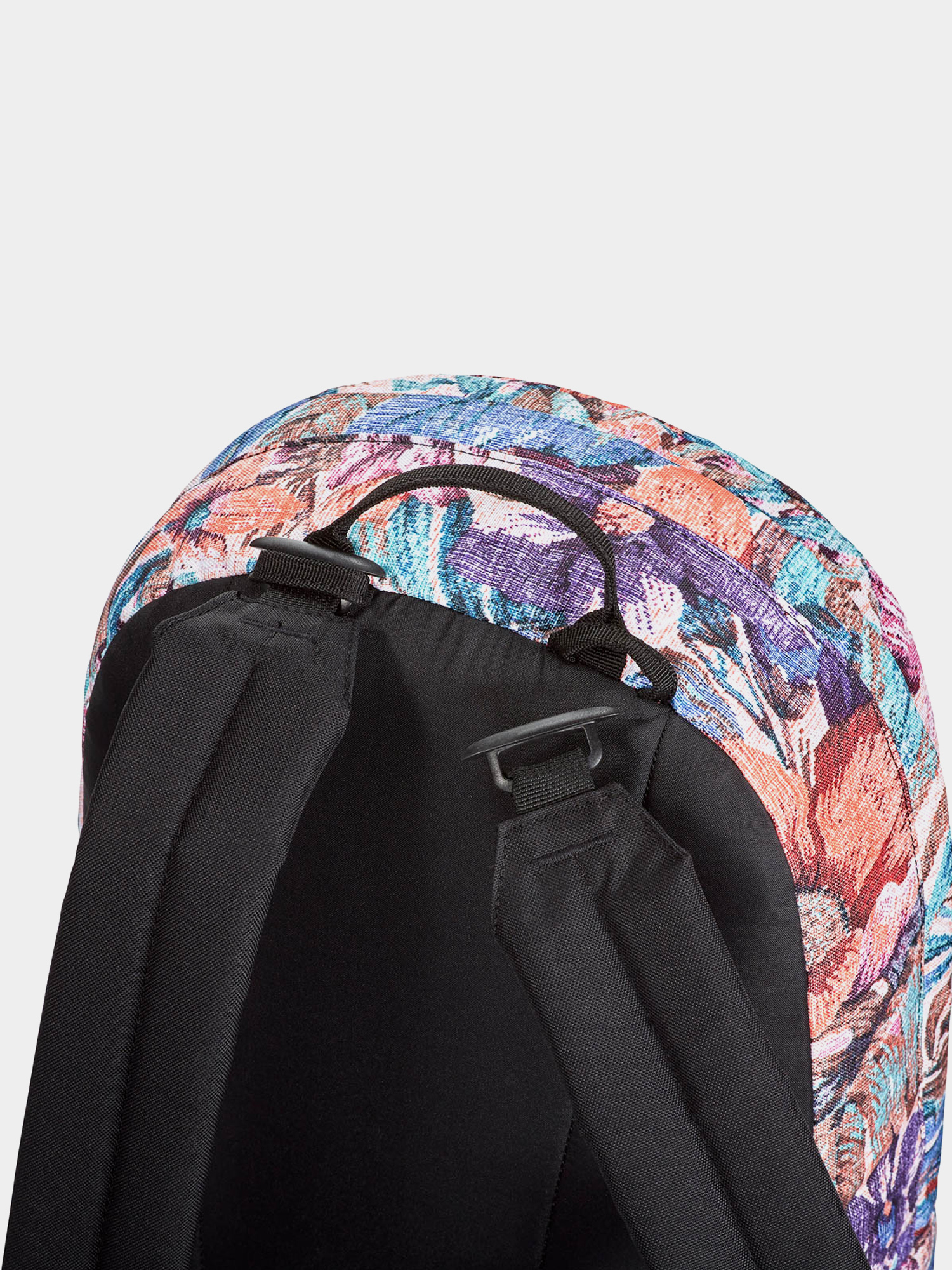 Dakine 365 Pack 21L Hátizsák (8 bit floral)