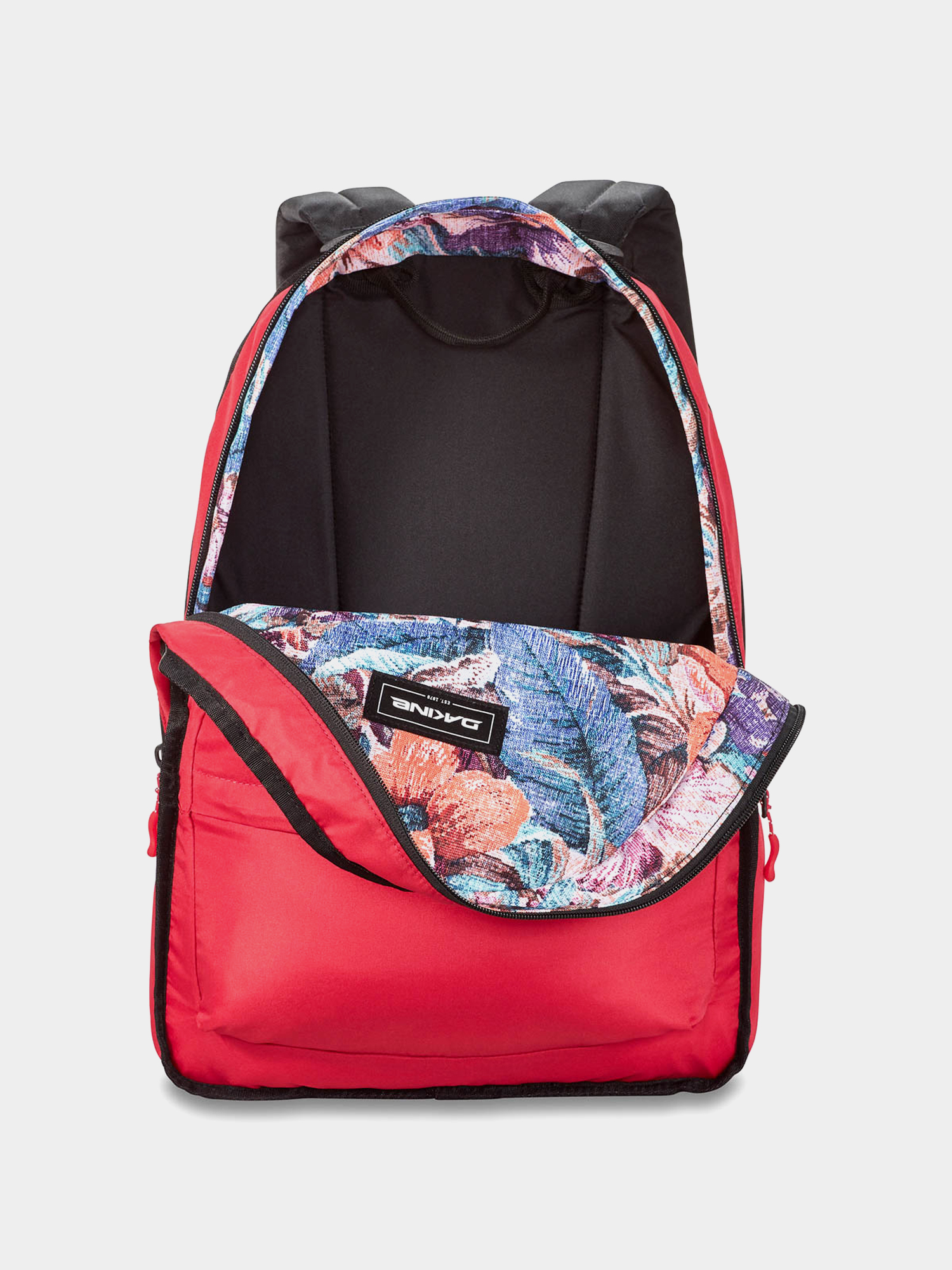 Dakine 365 Pack 21L Hátizsák (8 bit floral)