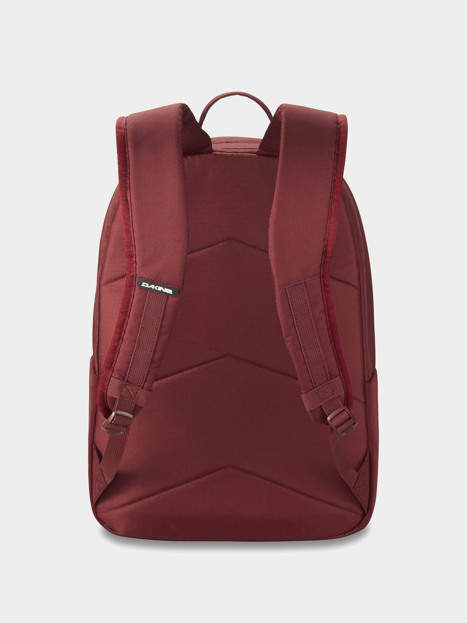 Dakine Essentials Pack 22L Hátizsák (port red)