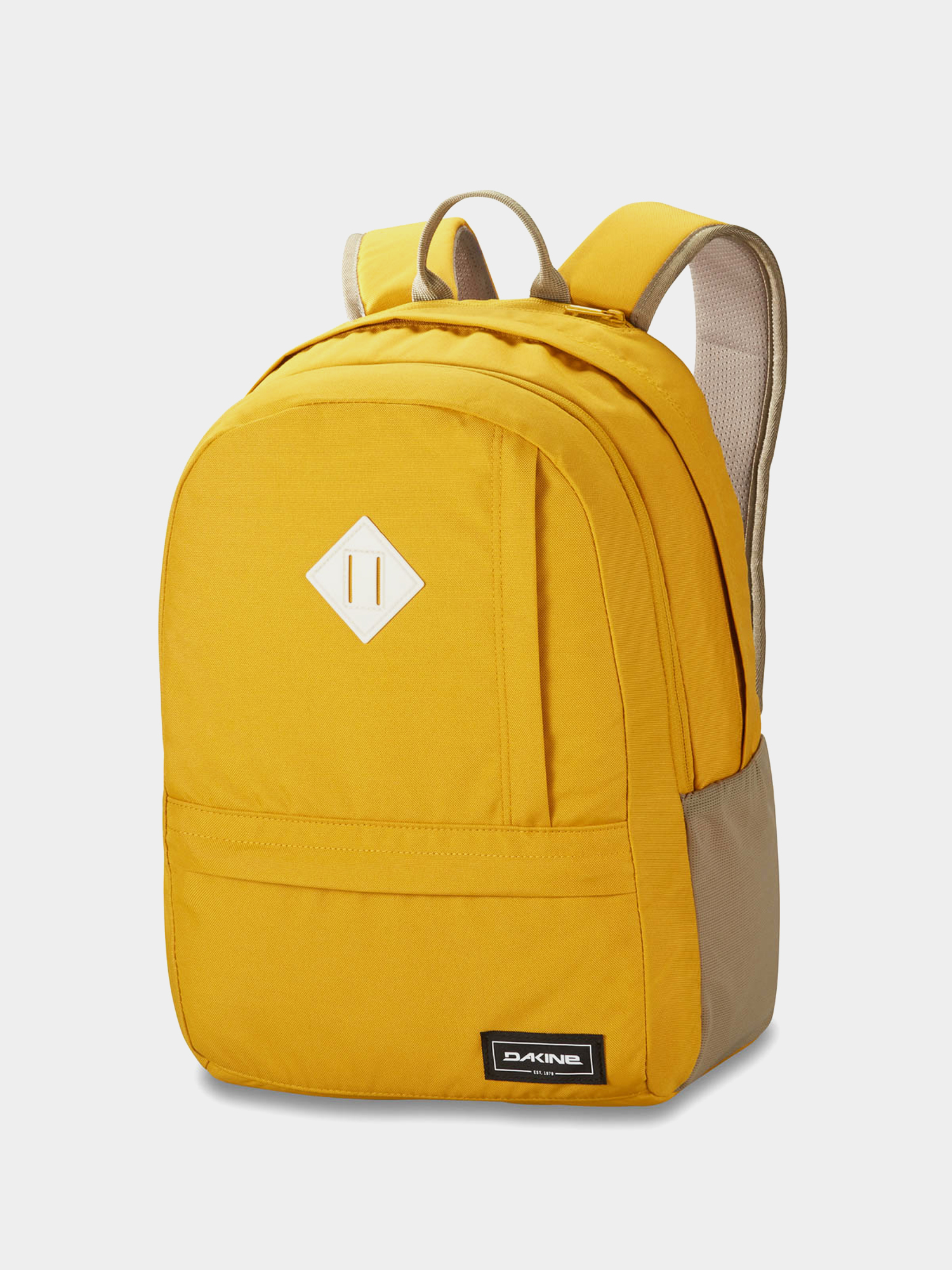 dakine essentials pack 22l
