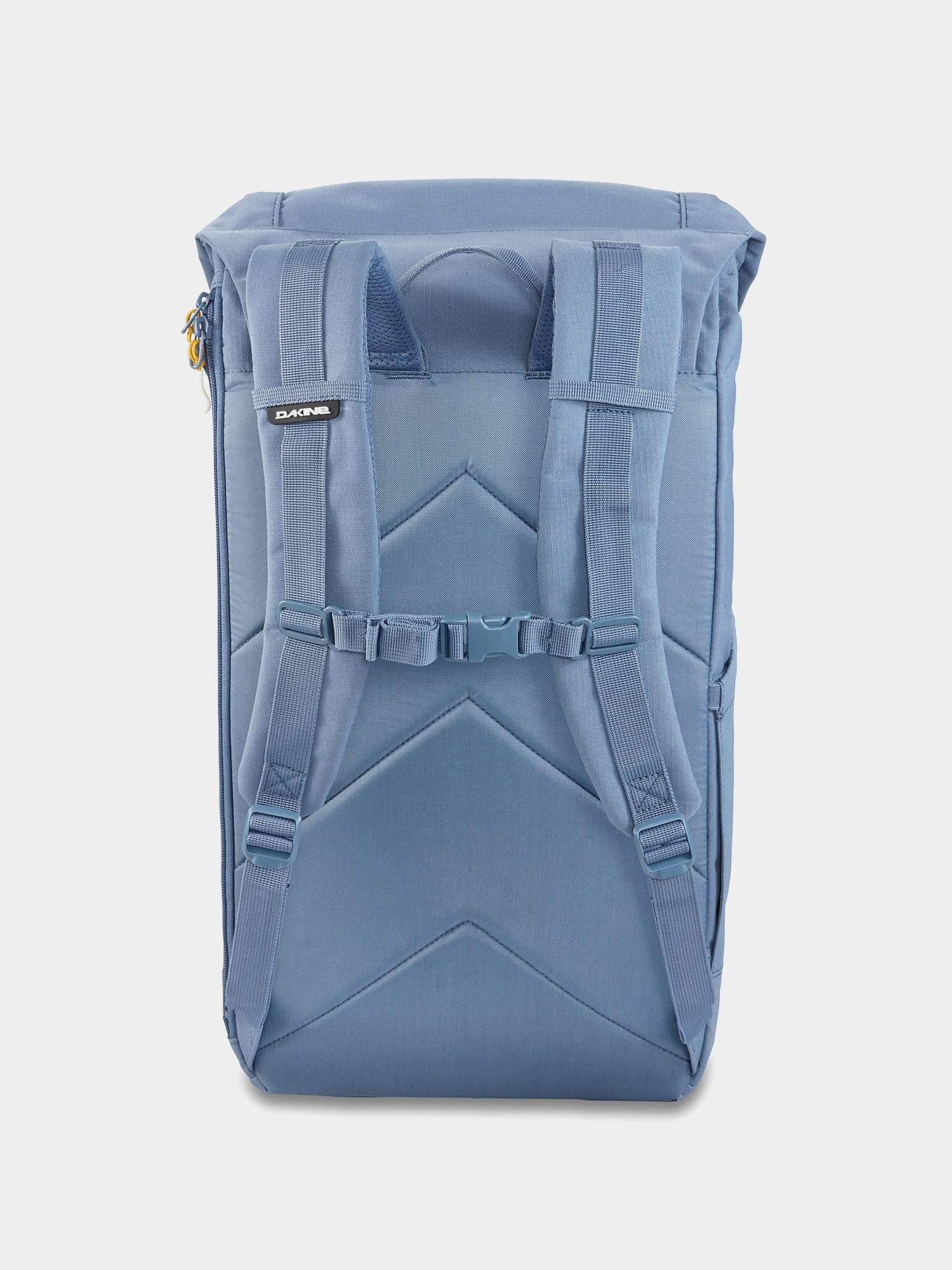 Dakine Infinity Toploader 27L Hátizsák (vintage blue)