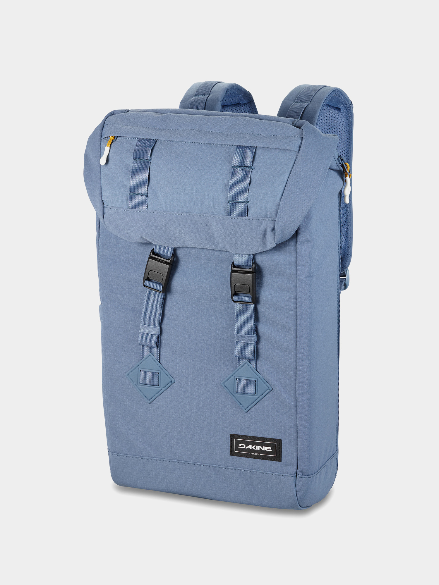 Dakine Infinity Toploader 27L Hátizsák (vintage blue)