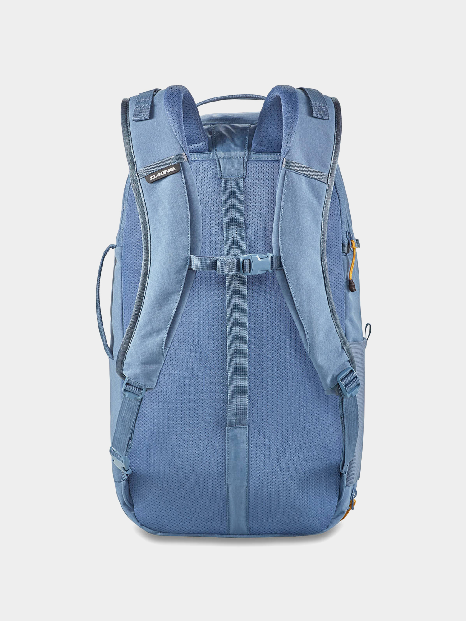 Dakine Split Adventure Lt 28L Hátizsák (vintage blue)