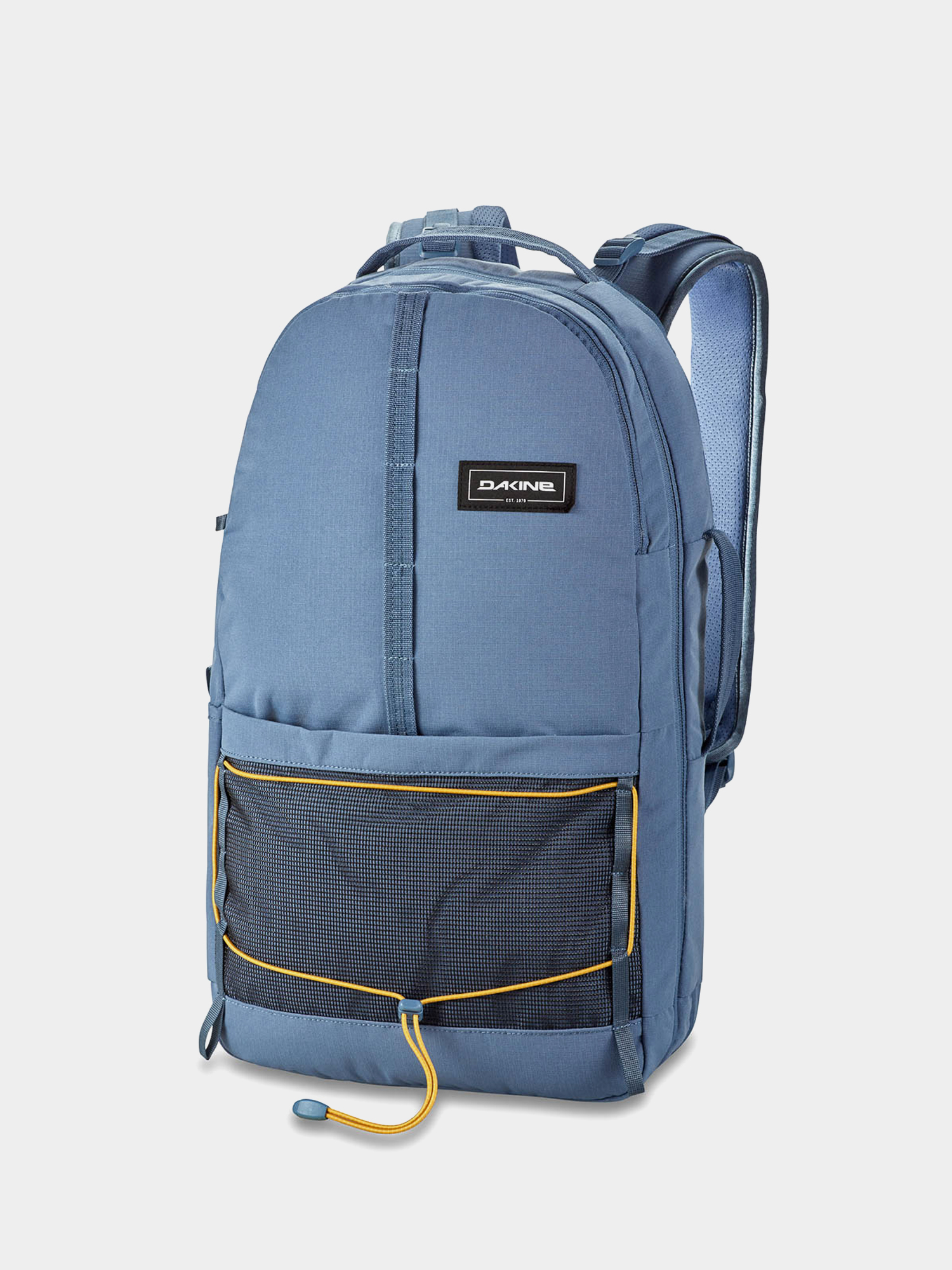 Dakine Split Adventure Lt 28L Hátizsák (vintage blue)