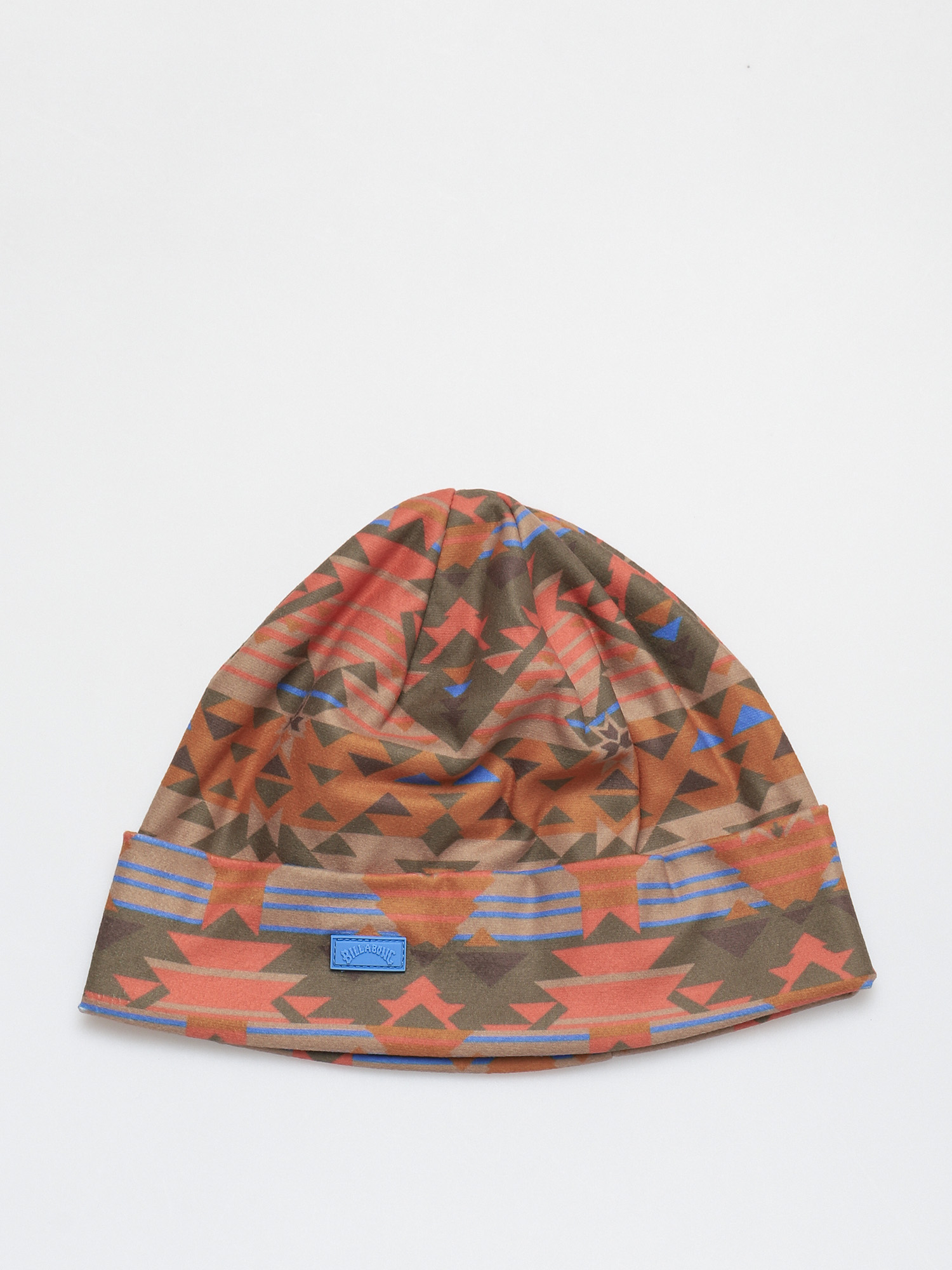 Billabong Make It Happen Sapka Wmn (apricot blush)