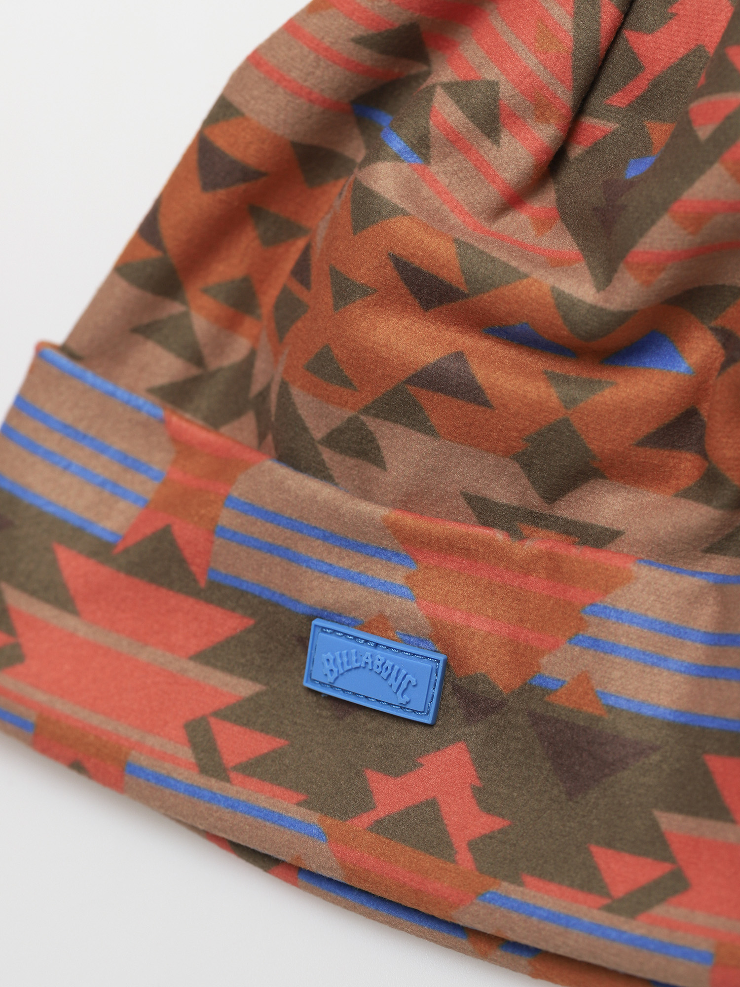 Billabong Make It Happen Sapka Wmn (apricot blush)