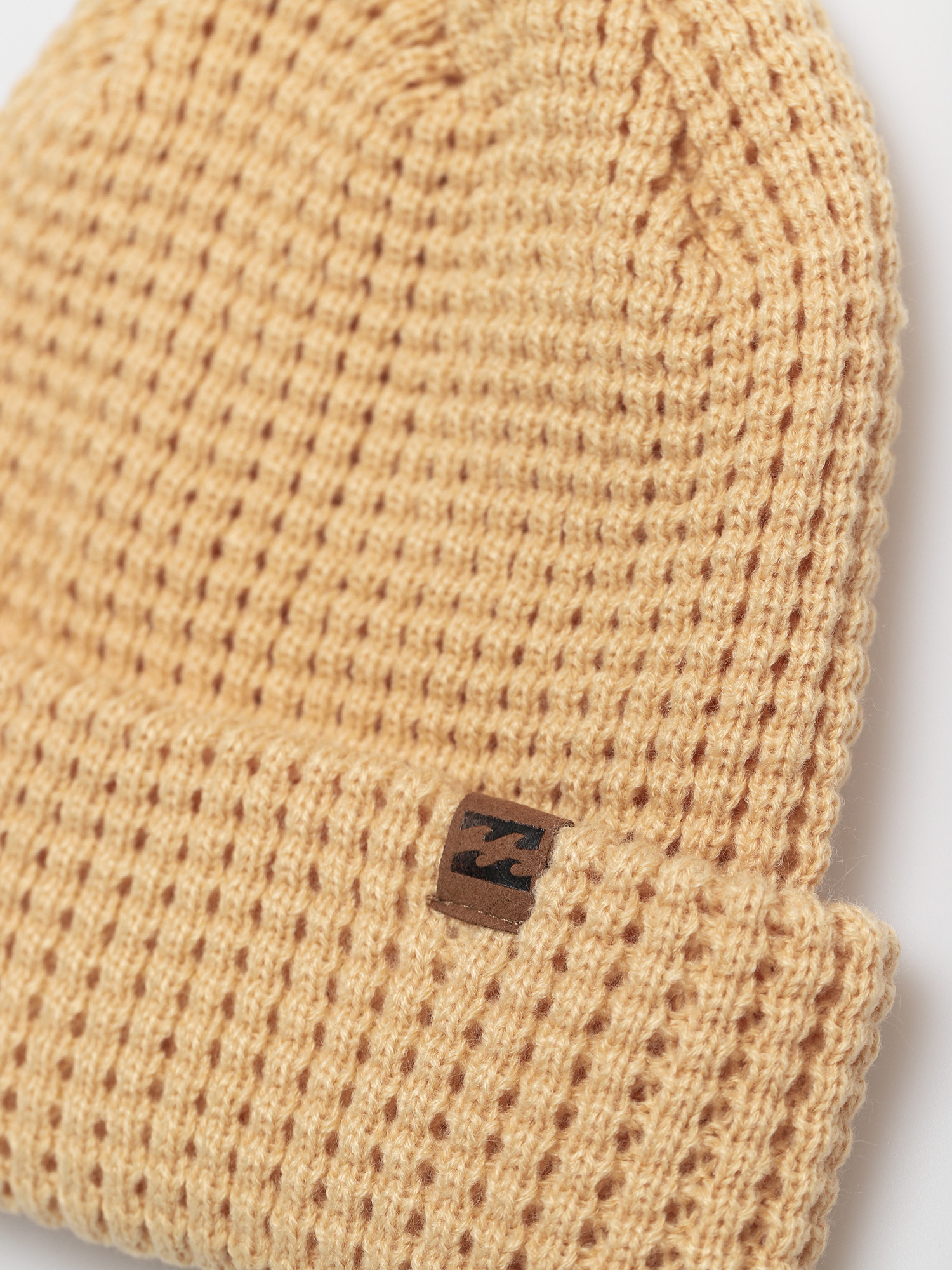 Billabong Alta Sapka Wmn (buttermilk)