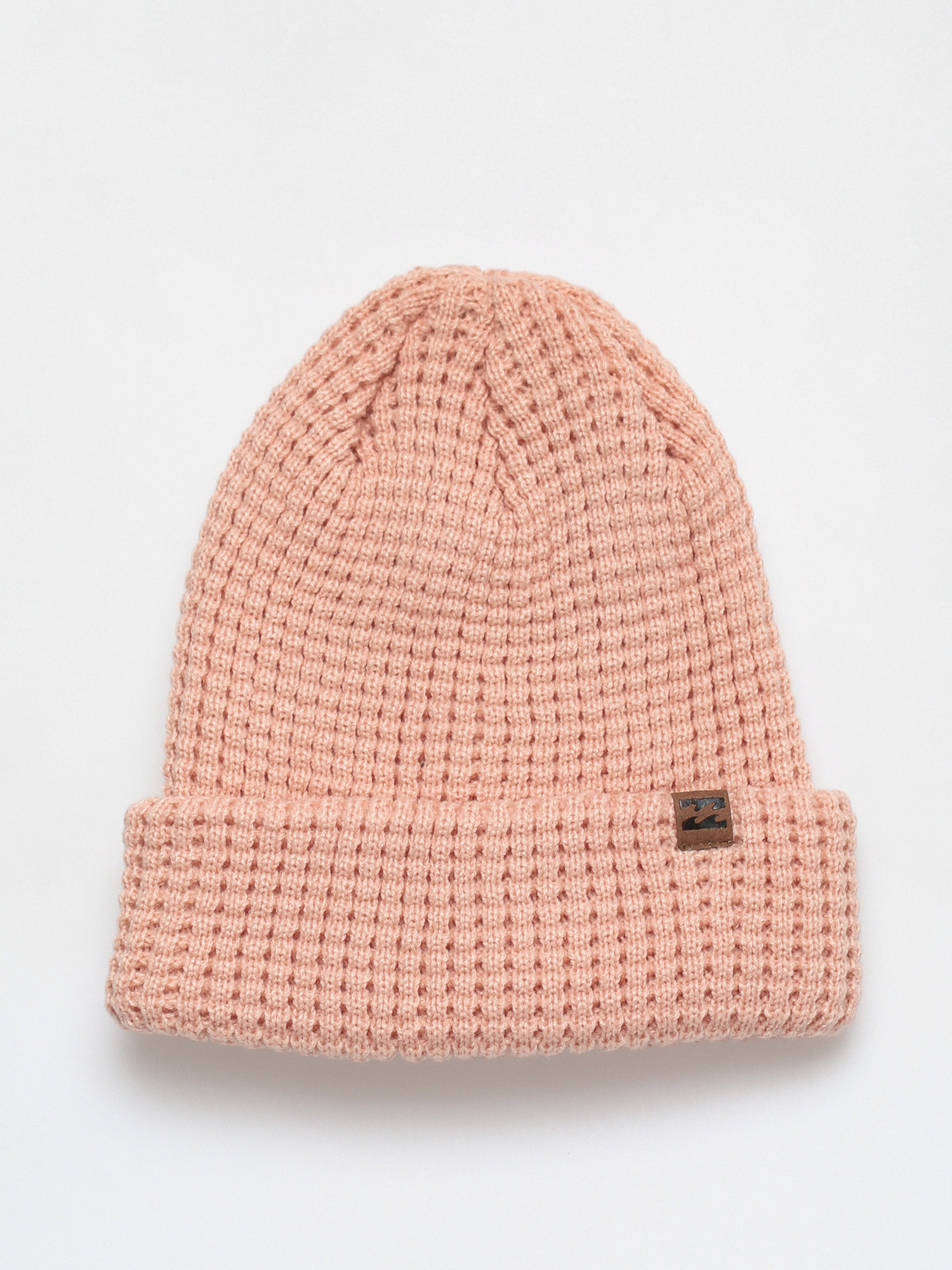 Billabong Alta Sapka Wmn (peachy daze)