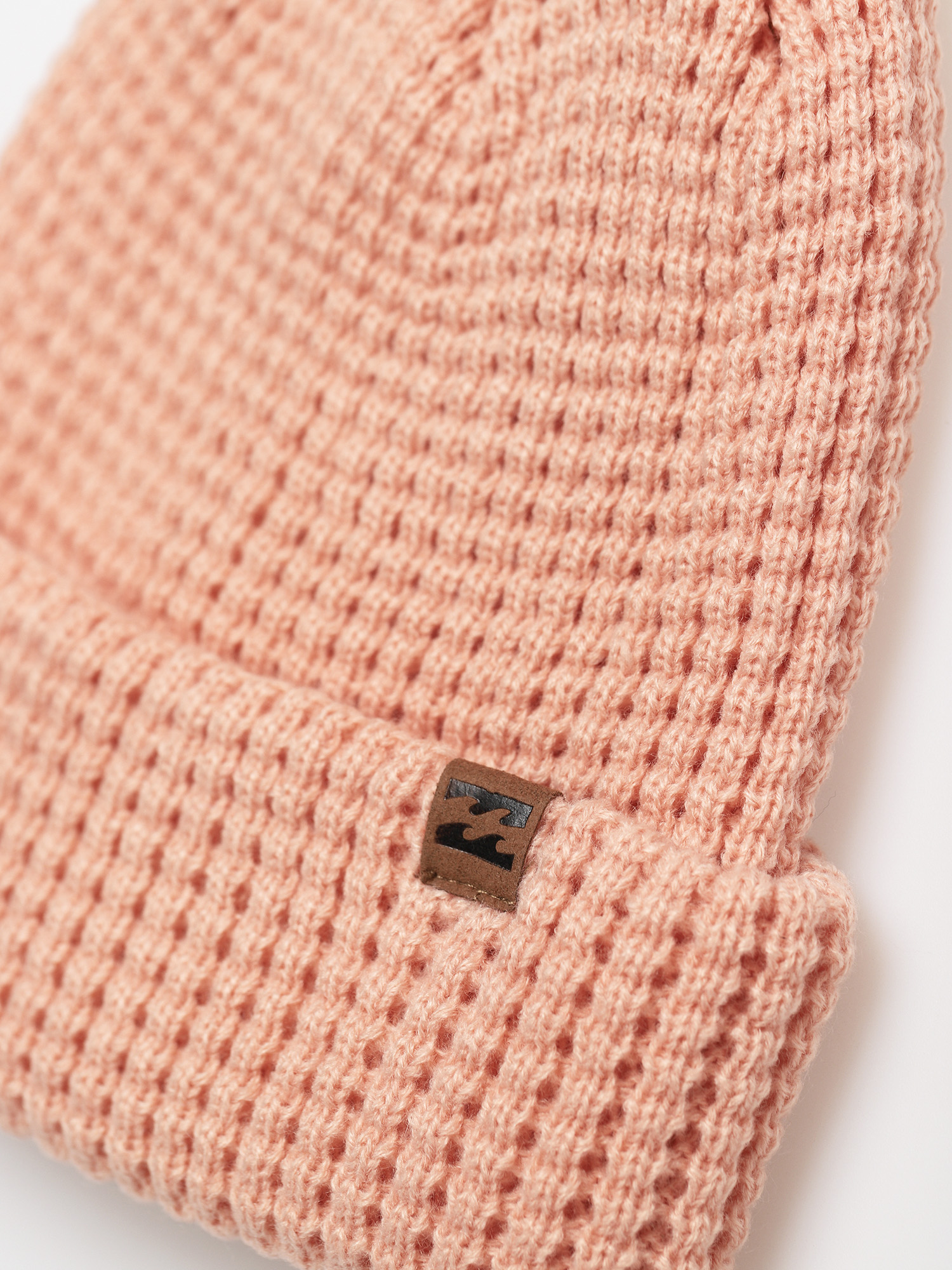 Billabong Alta Sapka Wmn (peachy daze)