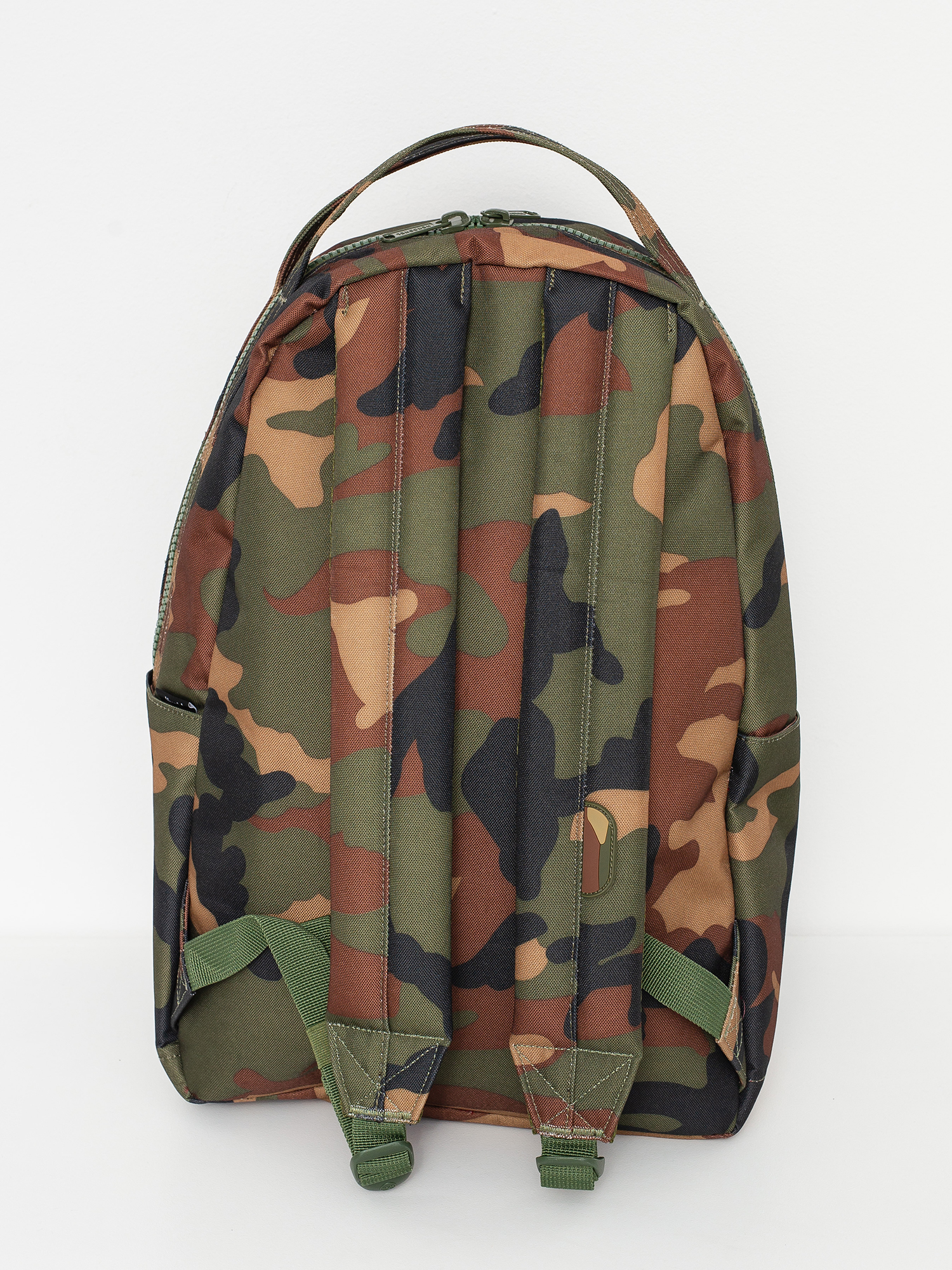 Herschel Supply Co. Miller Hátizsák (woodland camo)