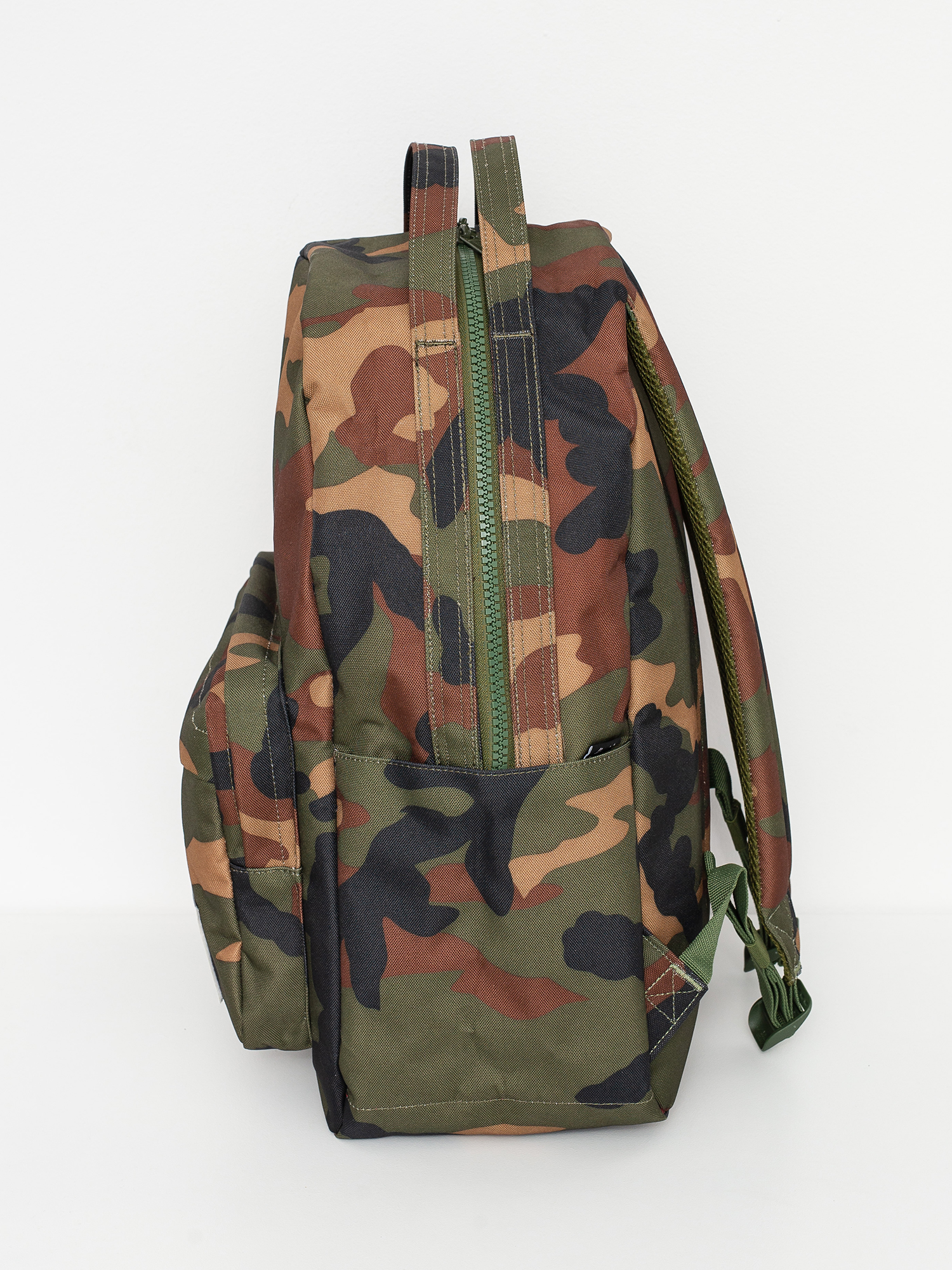 Herschel Supply Co. Miller Hátizsák (woodland camo)