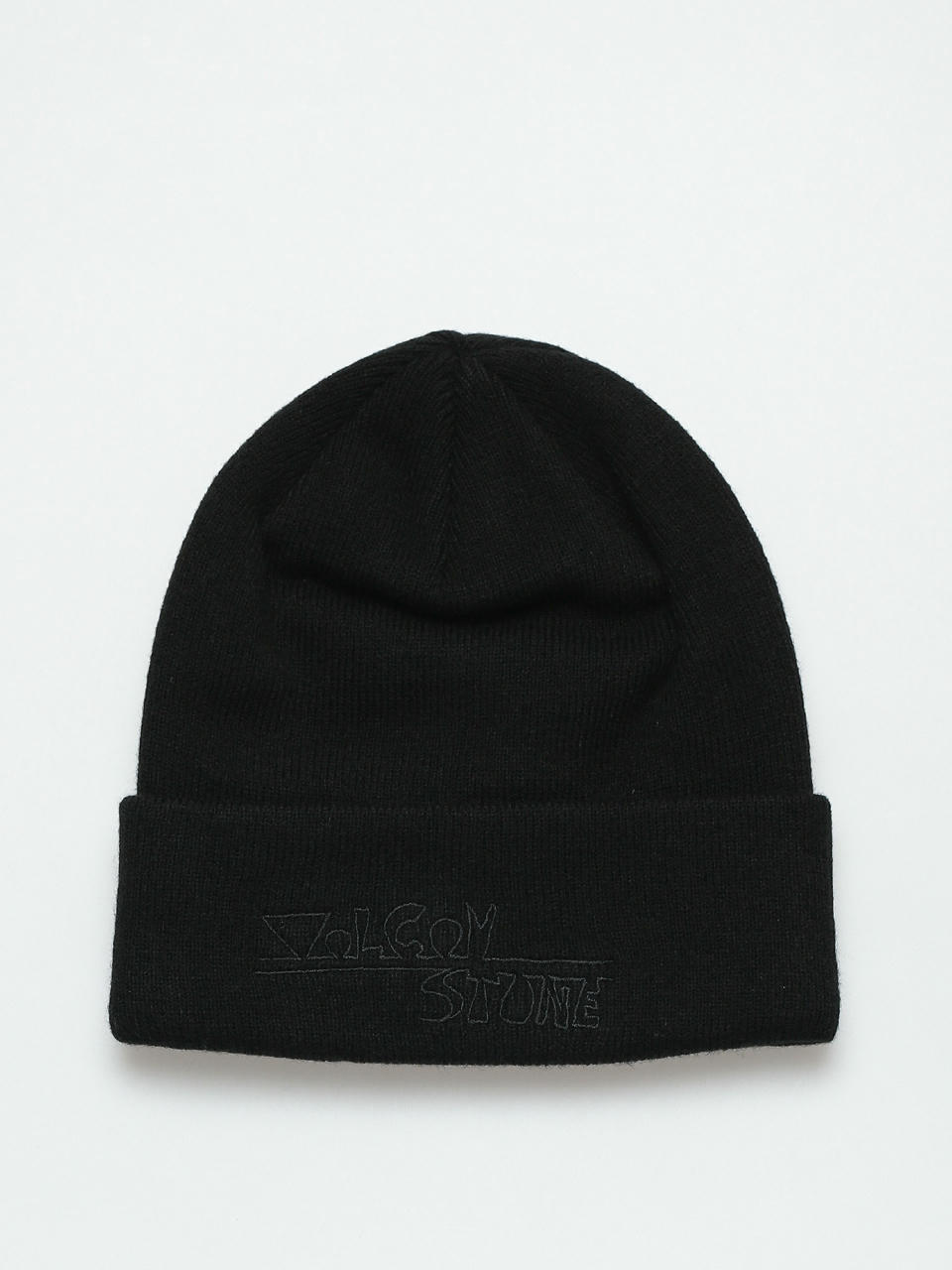 Volcom Louie Lopez Beanie Sapka (black)