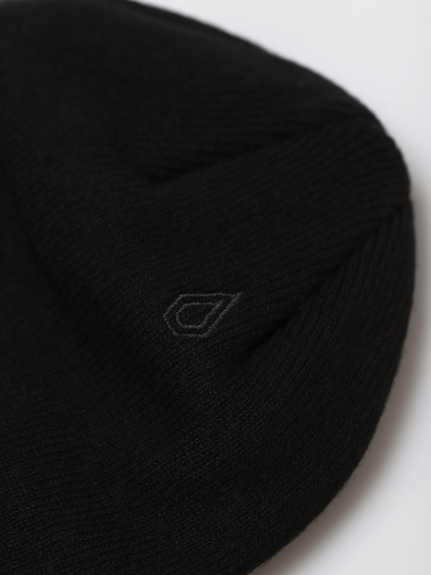 Volcom Louie Lopez Beanie Sapka (black)